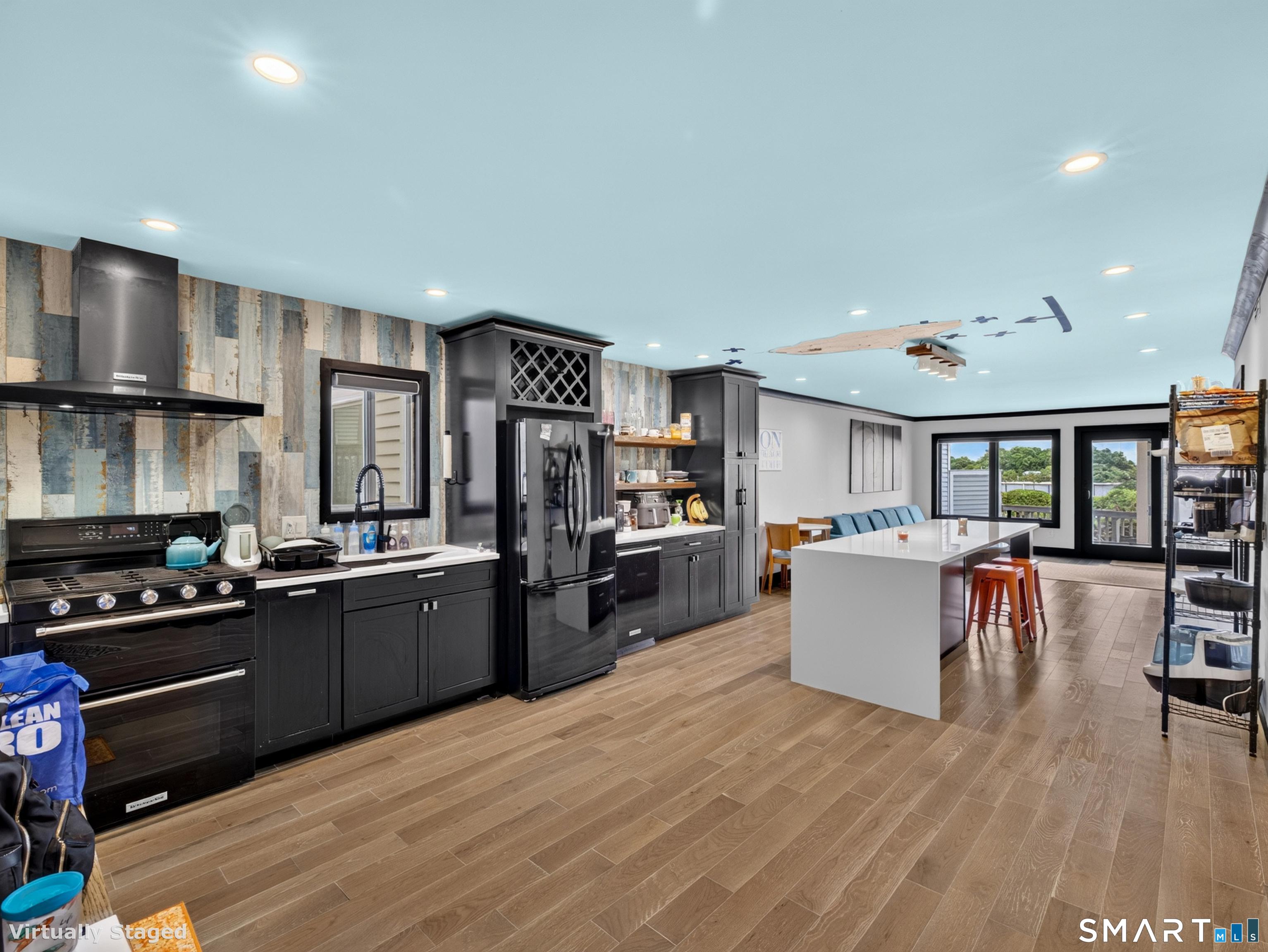 2 Mansfield Grove 165 Road Property Photo 14