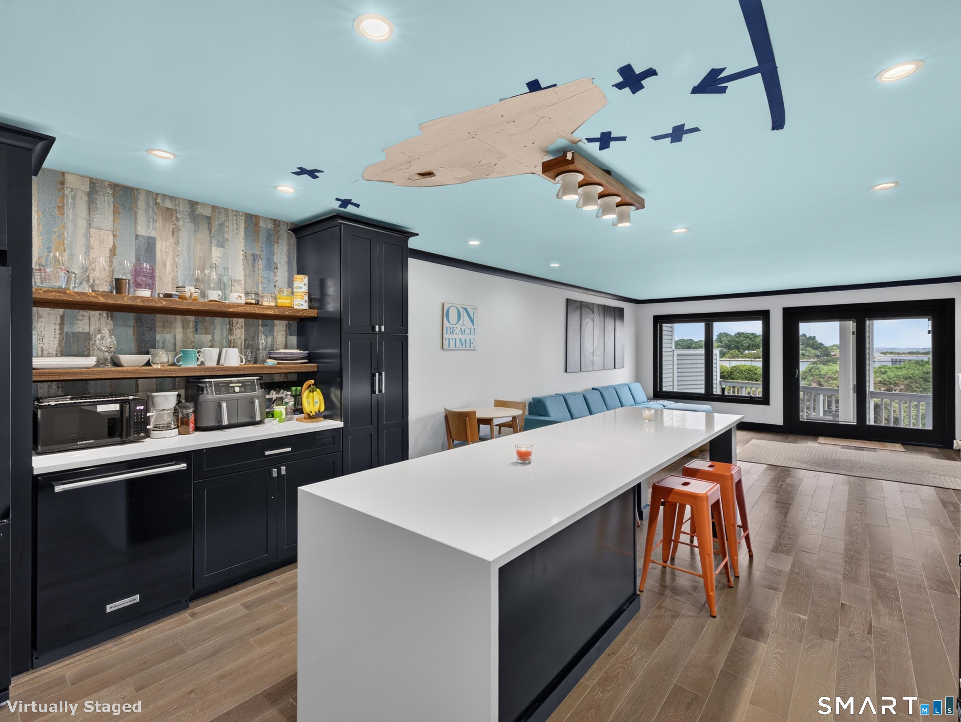 2 Mansfield Grove 165 Road Property Photo 18