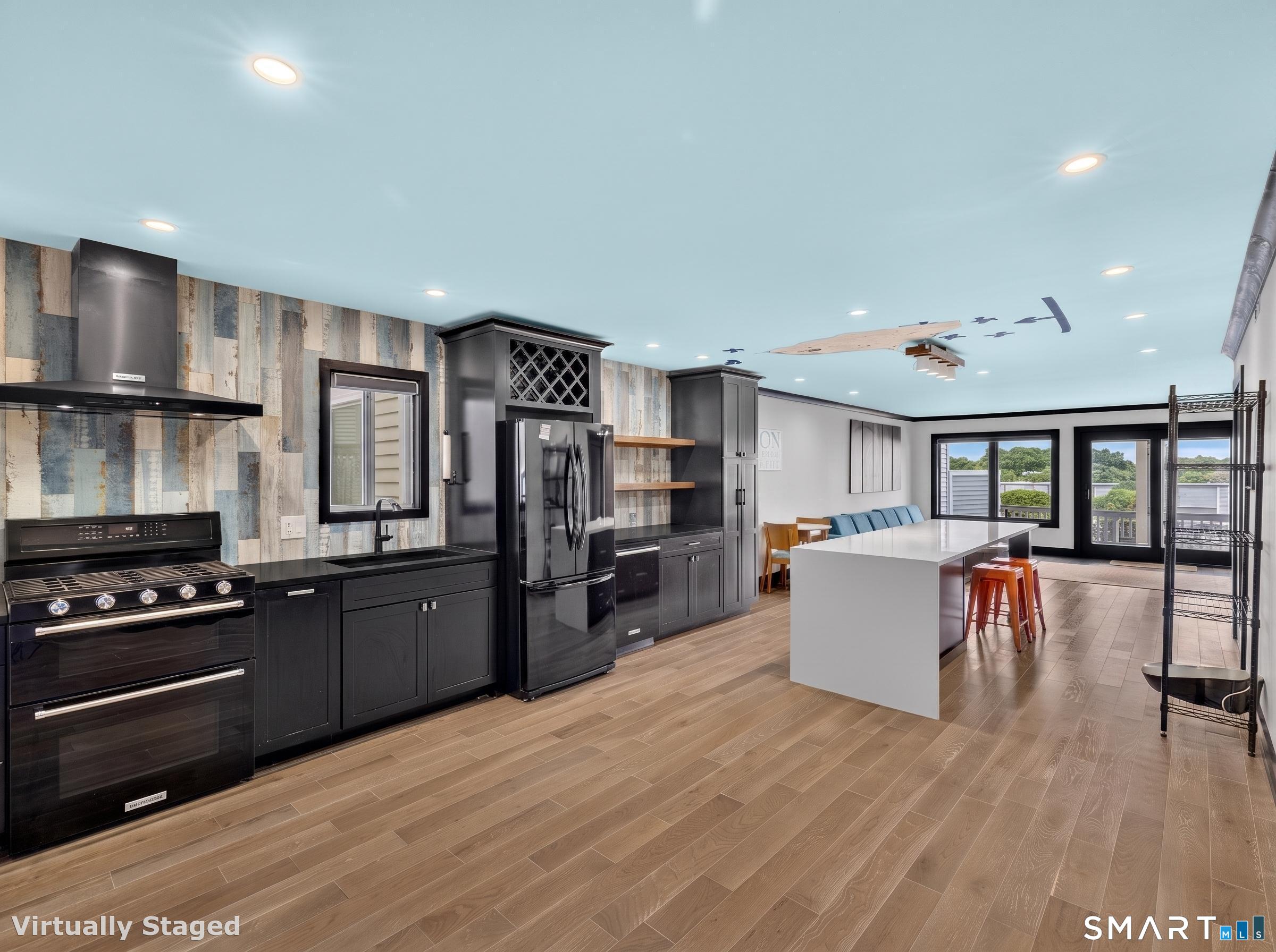 2 Mansfield Grove 165 Road Property Photo 20