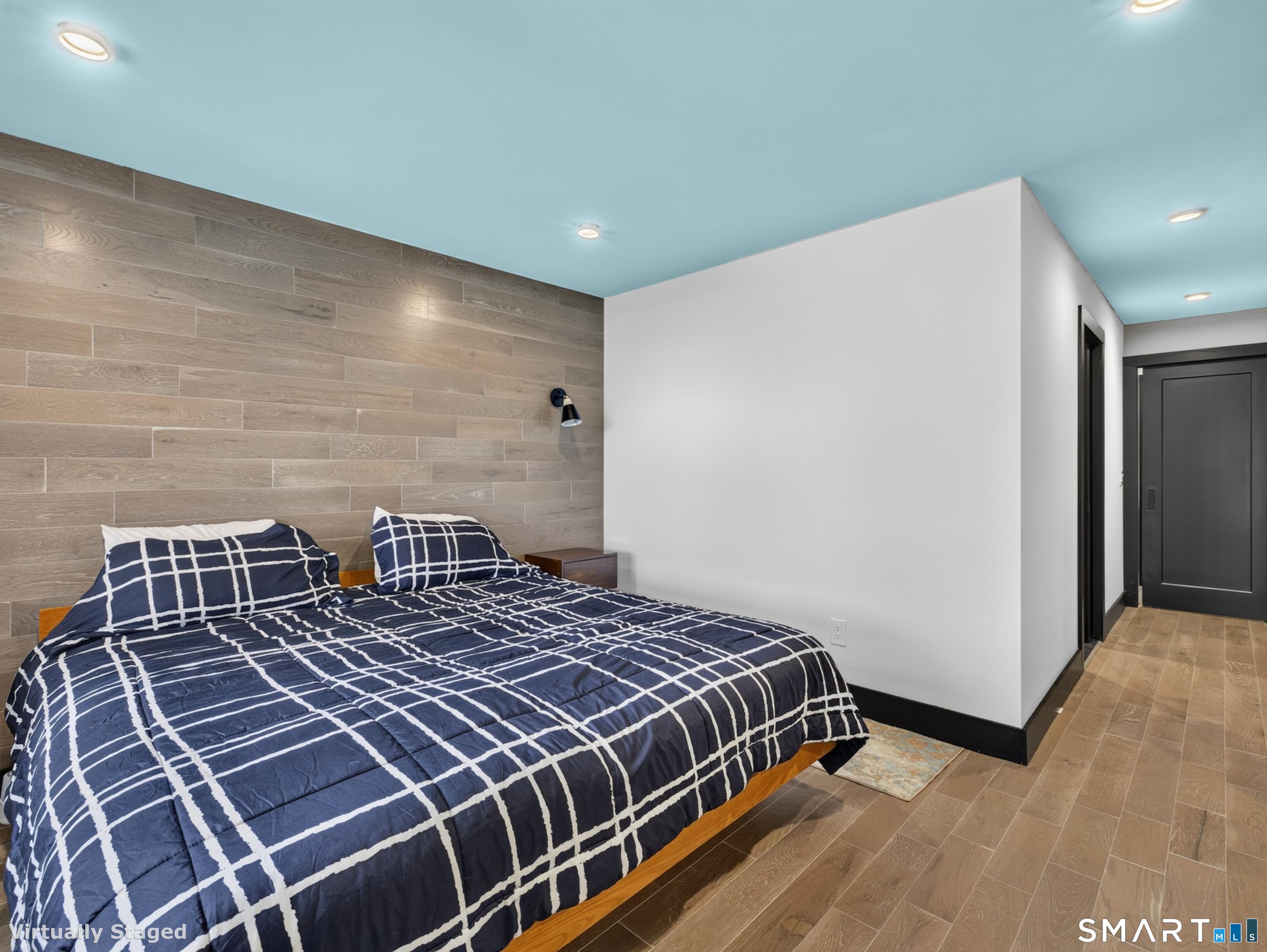 2 Mansfield Grove 165 Road Property Photo 22