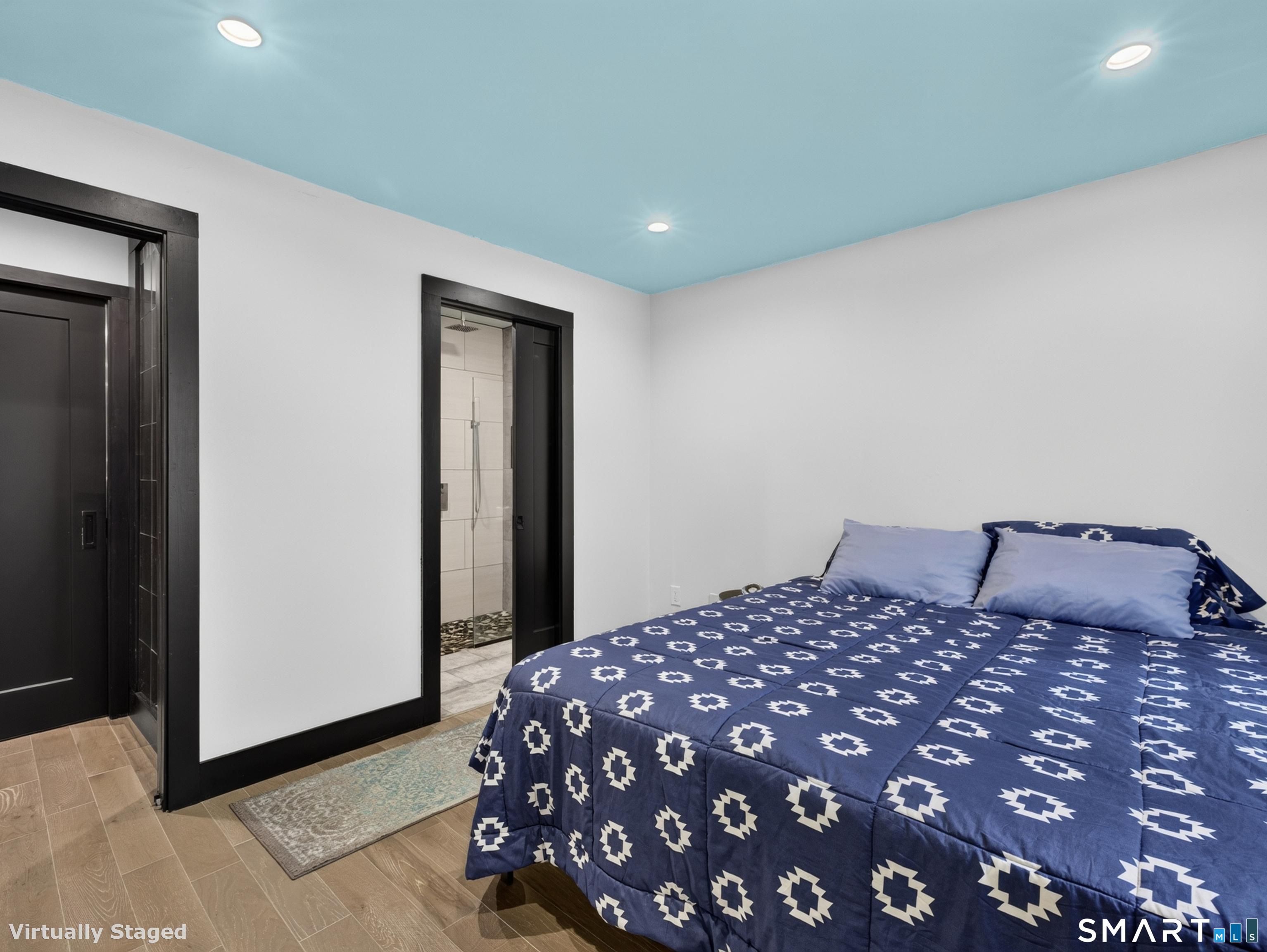 2 Mansfield Grove 165 Road Property Photo 24