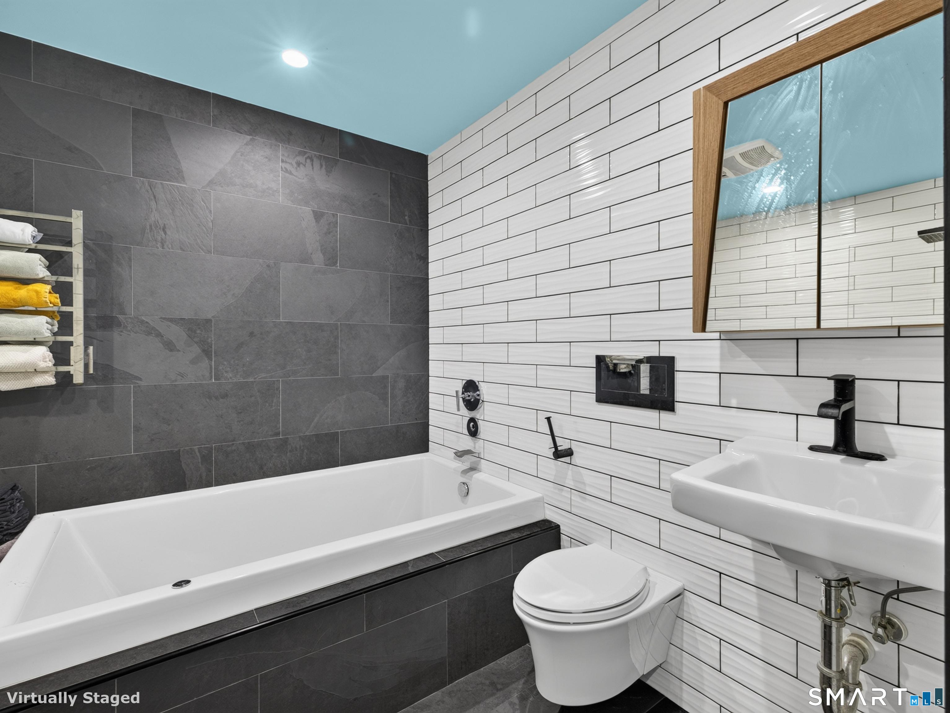 2 Mansfield Grove 165 Road Property Photo 28