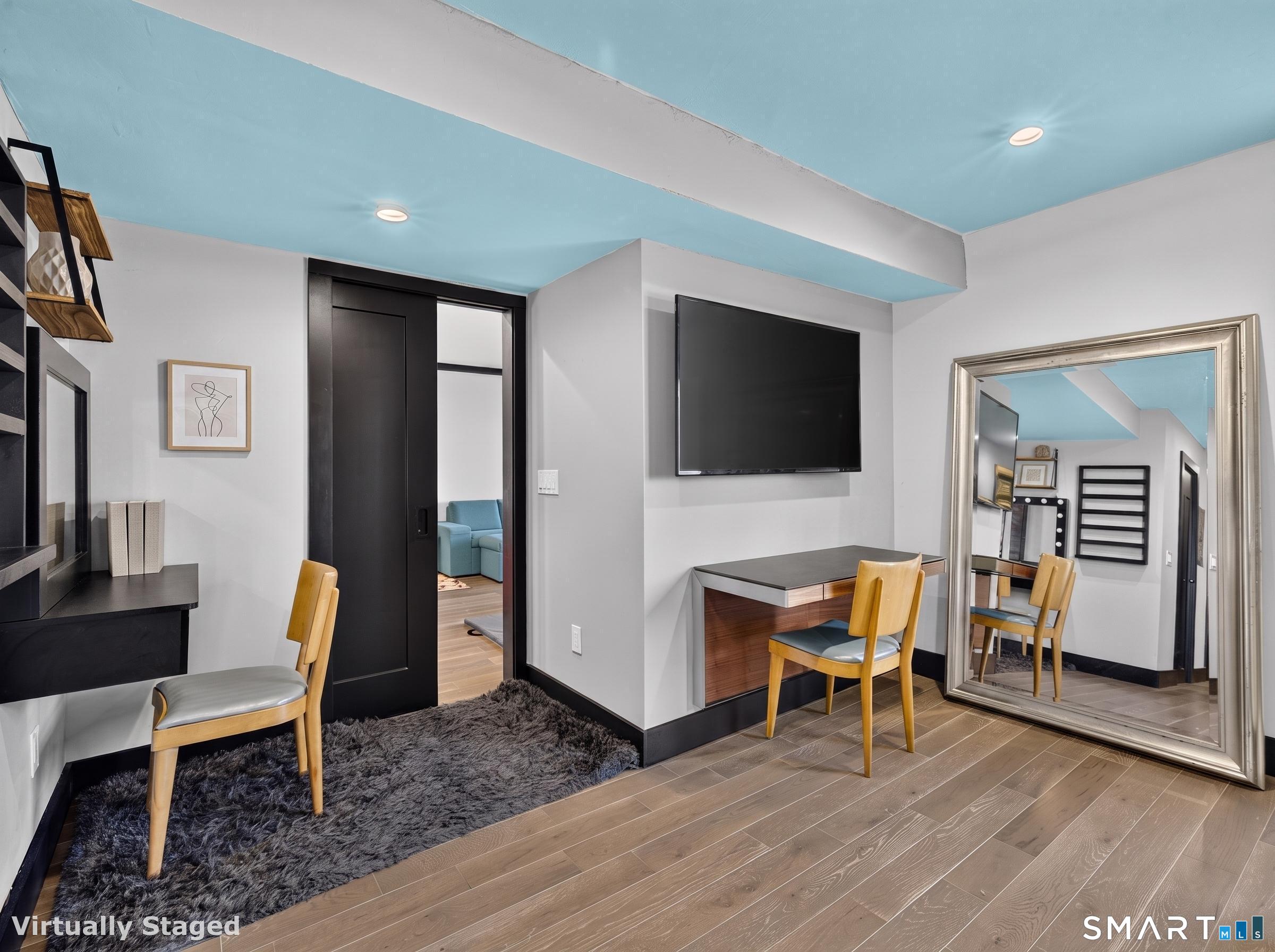 2 Mansfield Grove 165 Road Property Photo 30