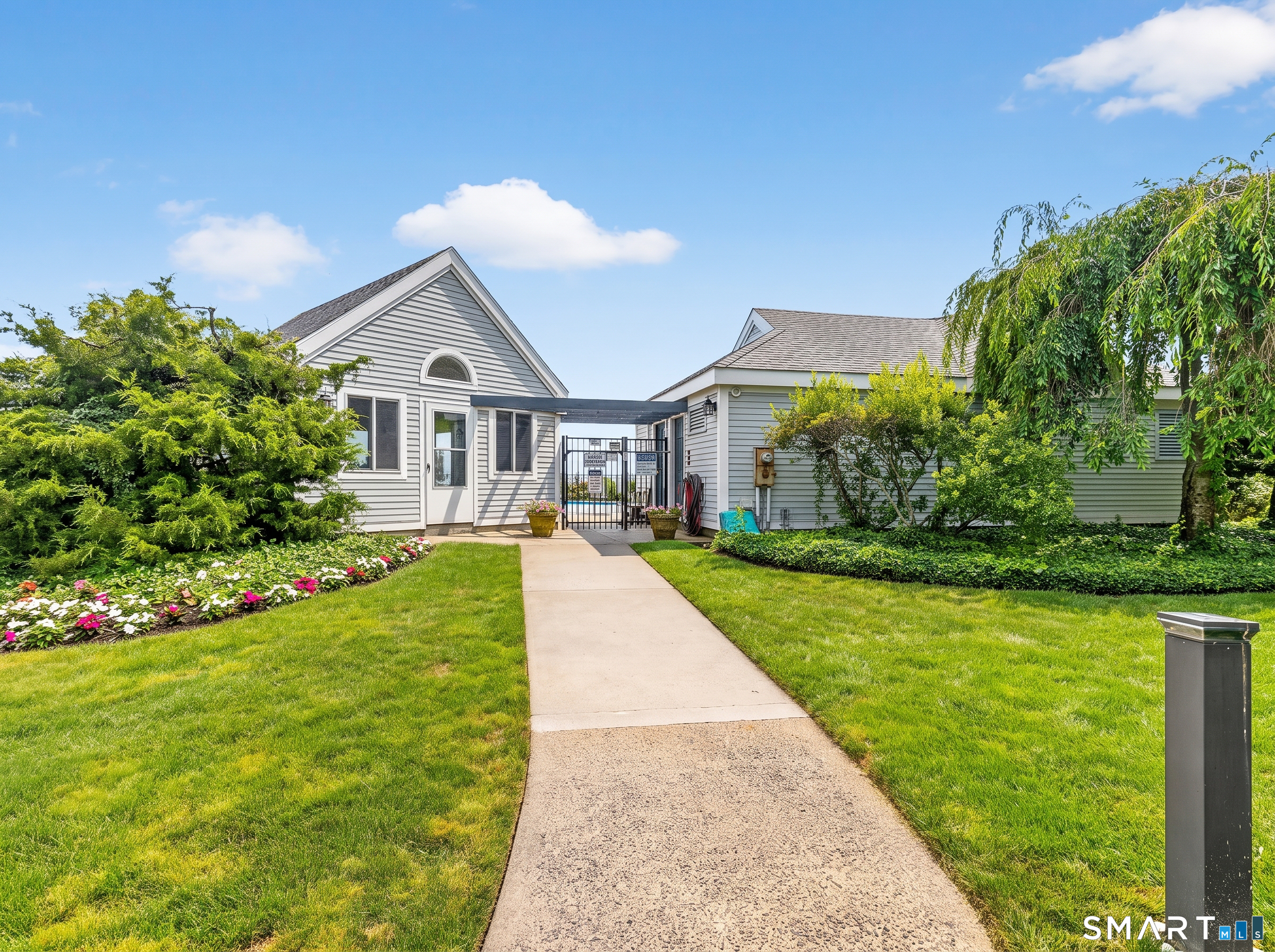 2 Mansfield Grove 165 Road Property Photo 34