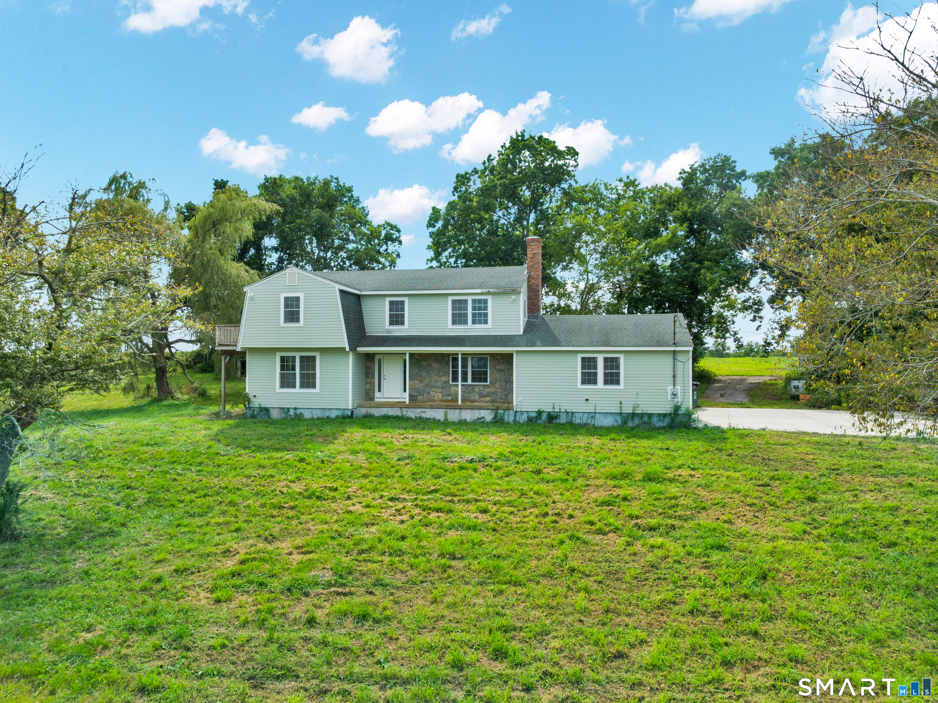 91-a Wintechog Hill Road Property Photo 4