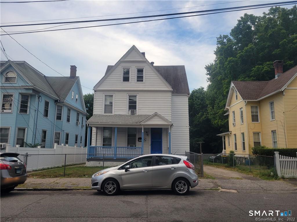 85 High 2 Street Property Photo 1