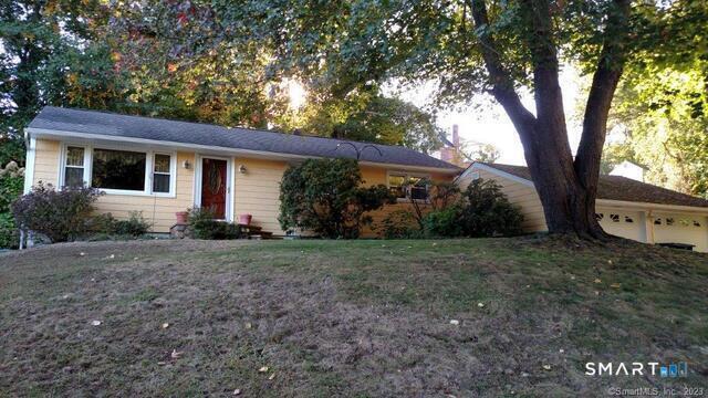19 Sunshine Road Property Photo 1