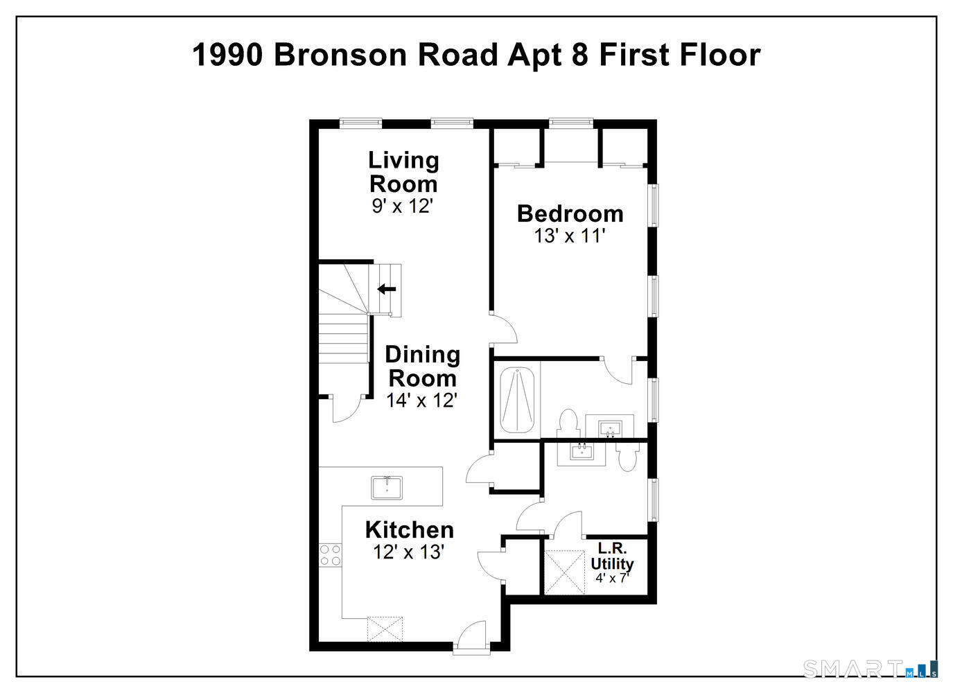 1990 Bronson 8 Road Property Photo 17