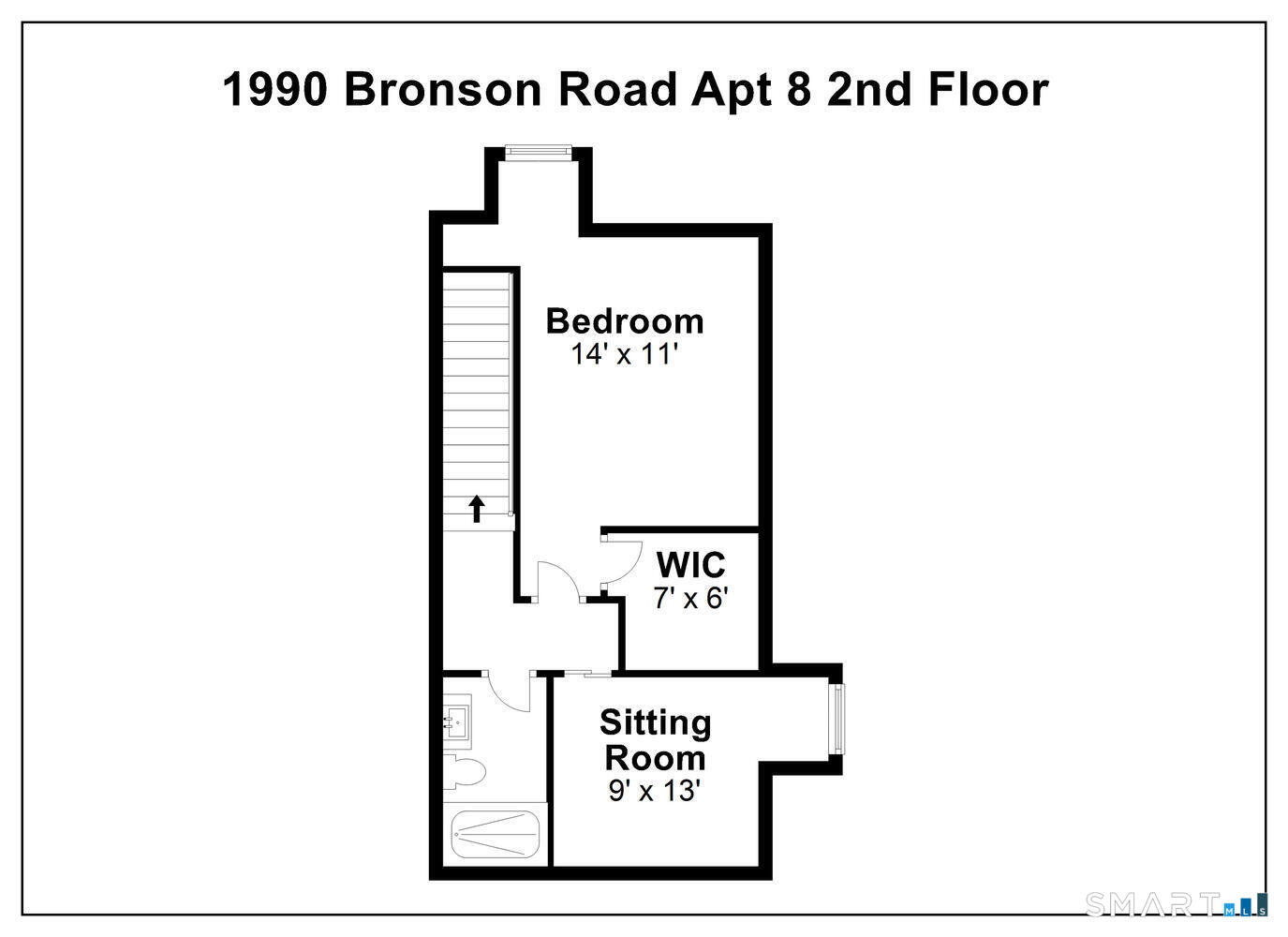 1990 Bronson 8 Road Property Photo 18