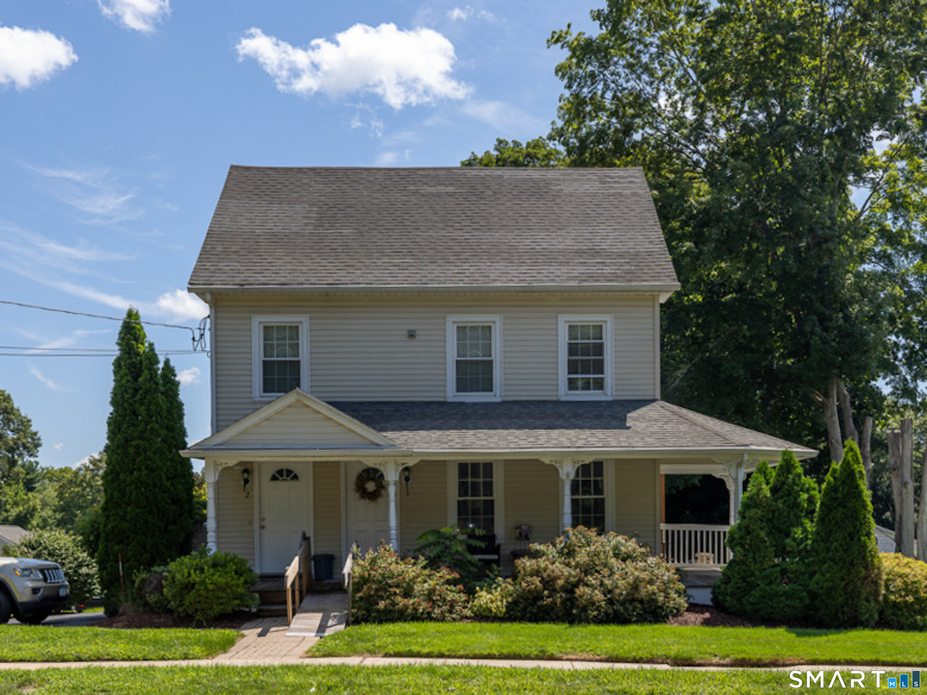 2 Sterling 2 Drive Property Photo 1