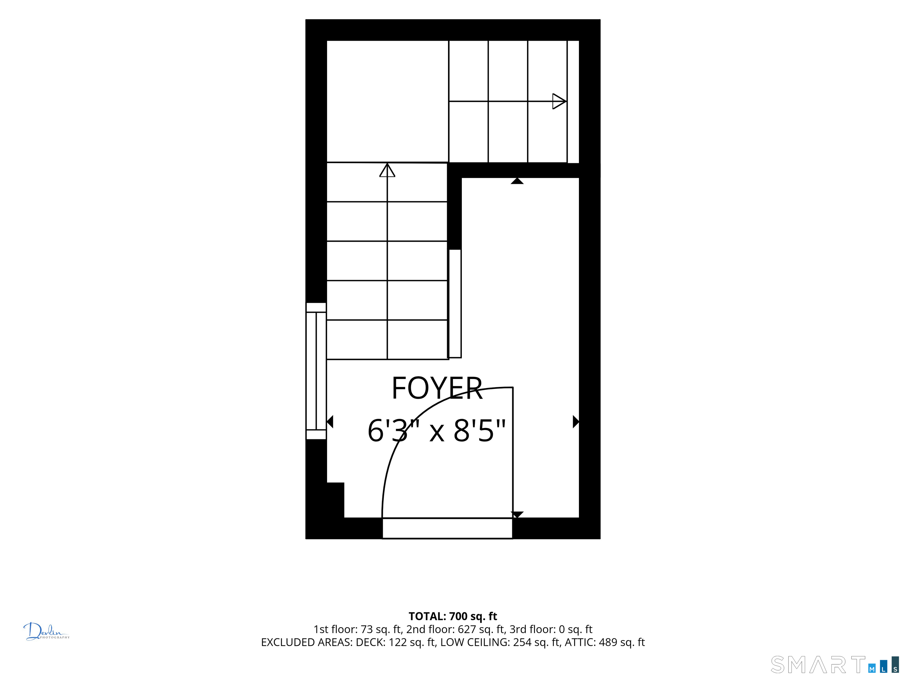 2 Sterling 2 Drive Property Photo 20