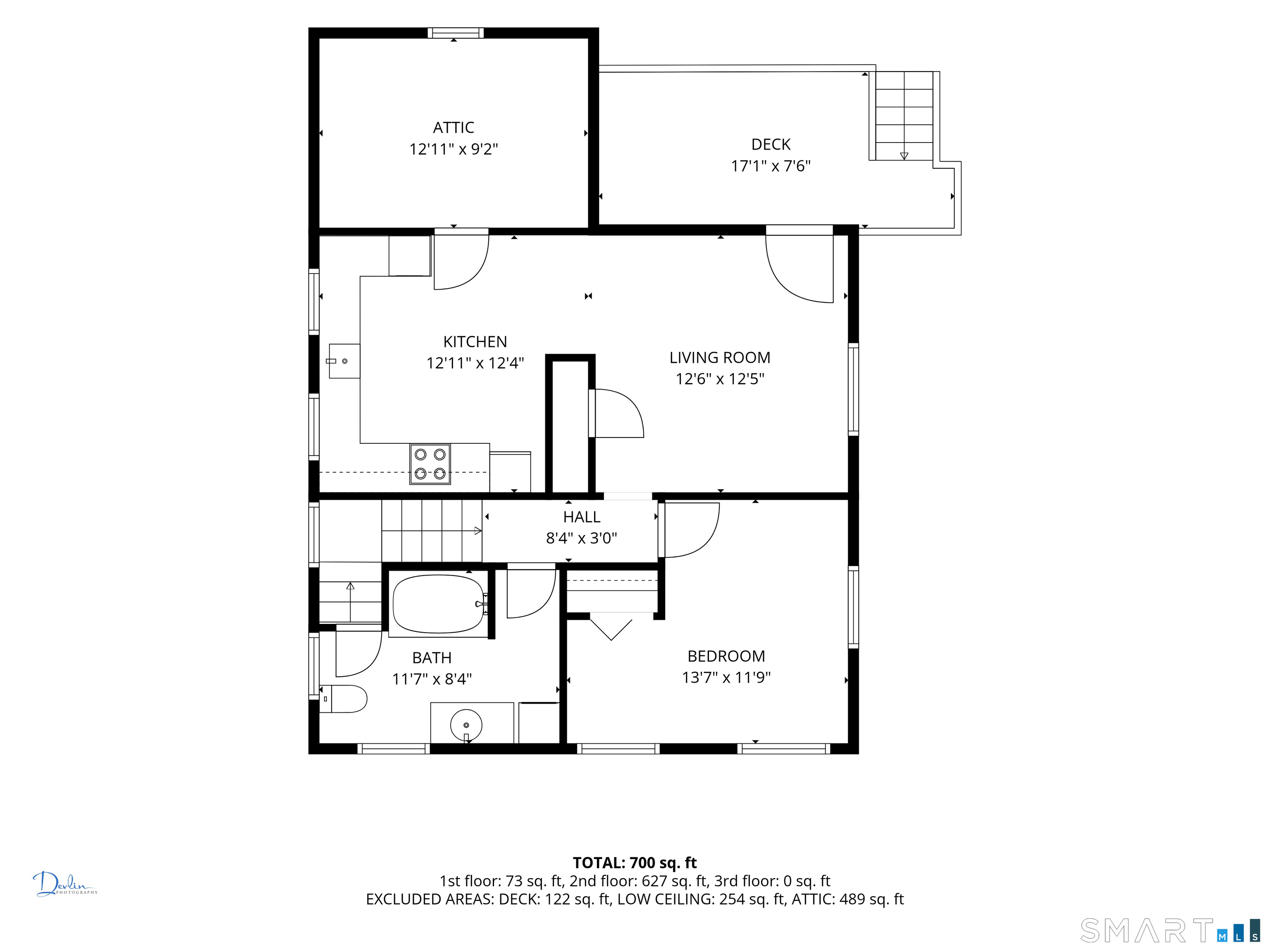 2 Sterling 2 Drive Property Photo 21