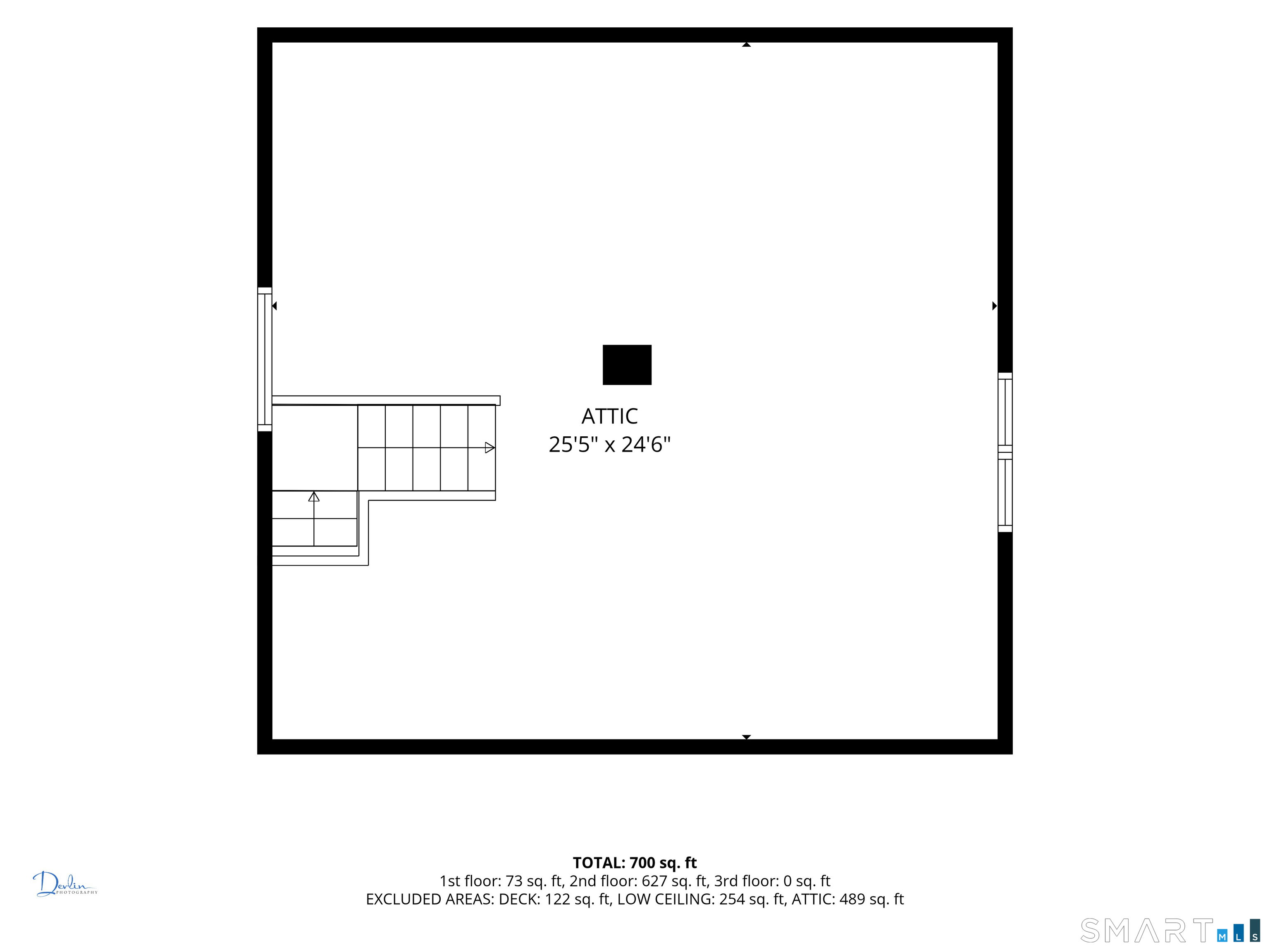 2 Sterling 2 Drive Property Photo 22