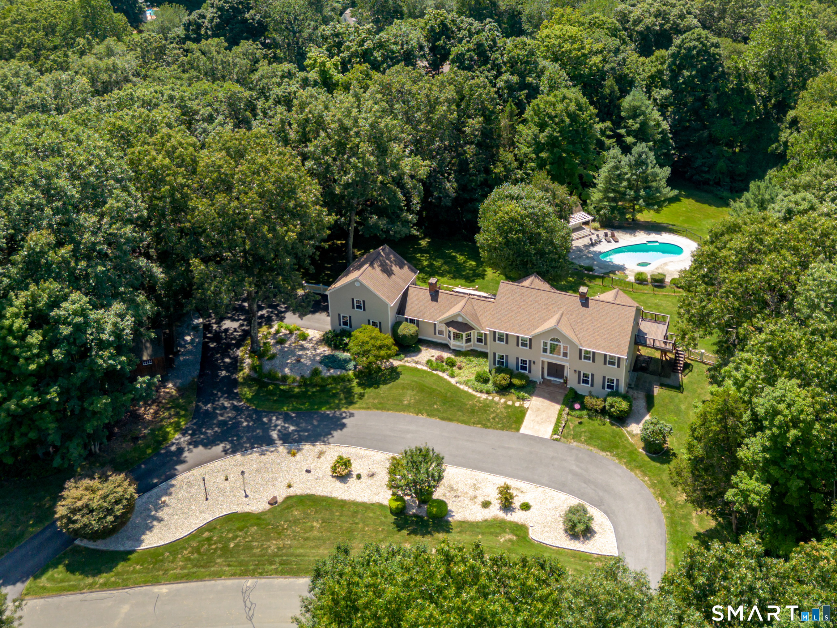 31 Cedar Grove Road Property Photo 1