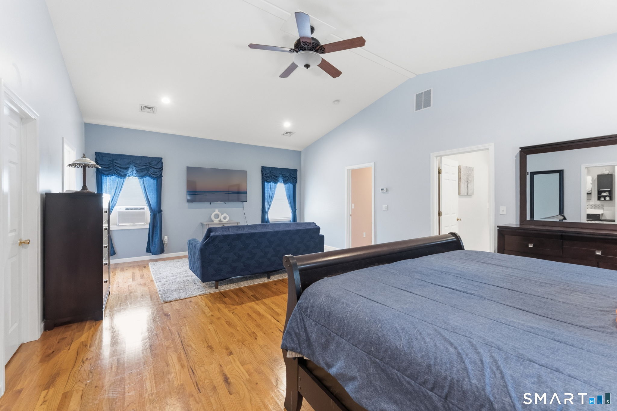 415 Jerusalem Road Property Photo 15
