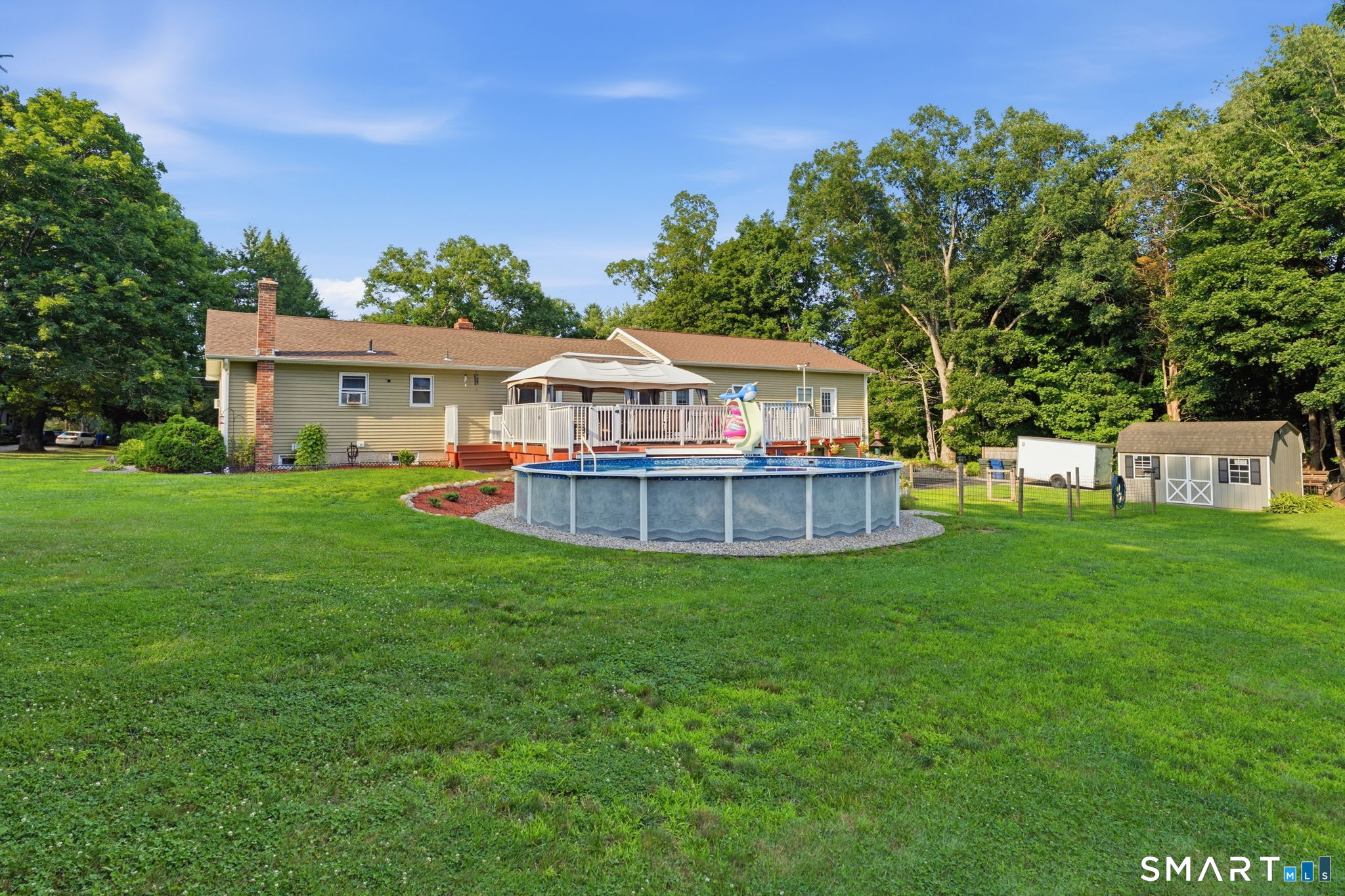 415 Jerusalem Road Property Photo 29