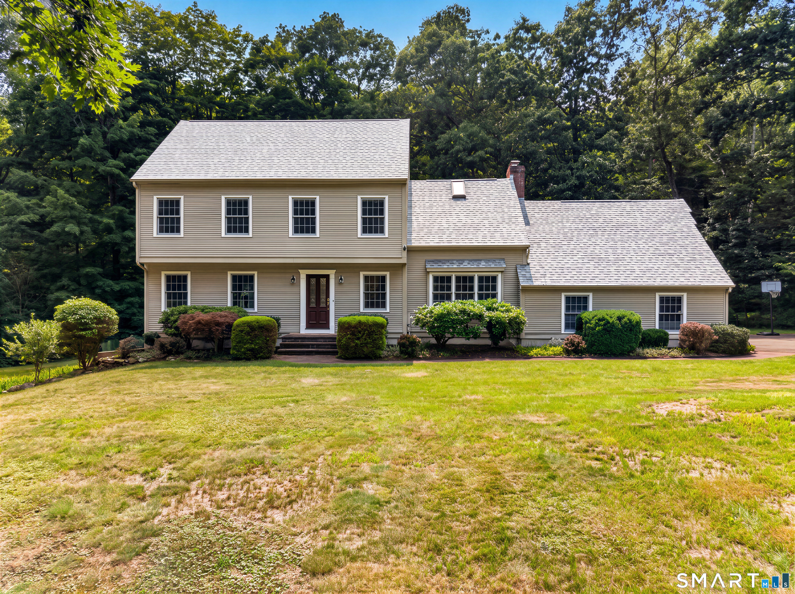 2125 Durham Road Property Photo 1
