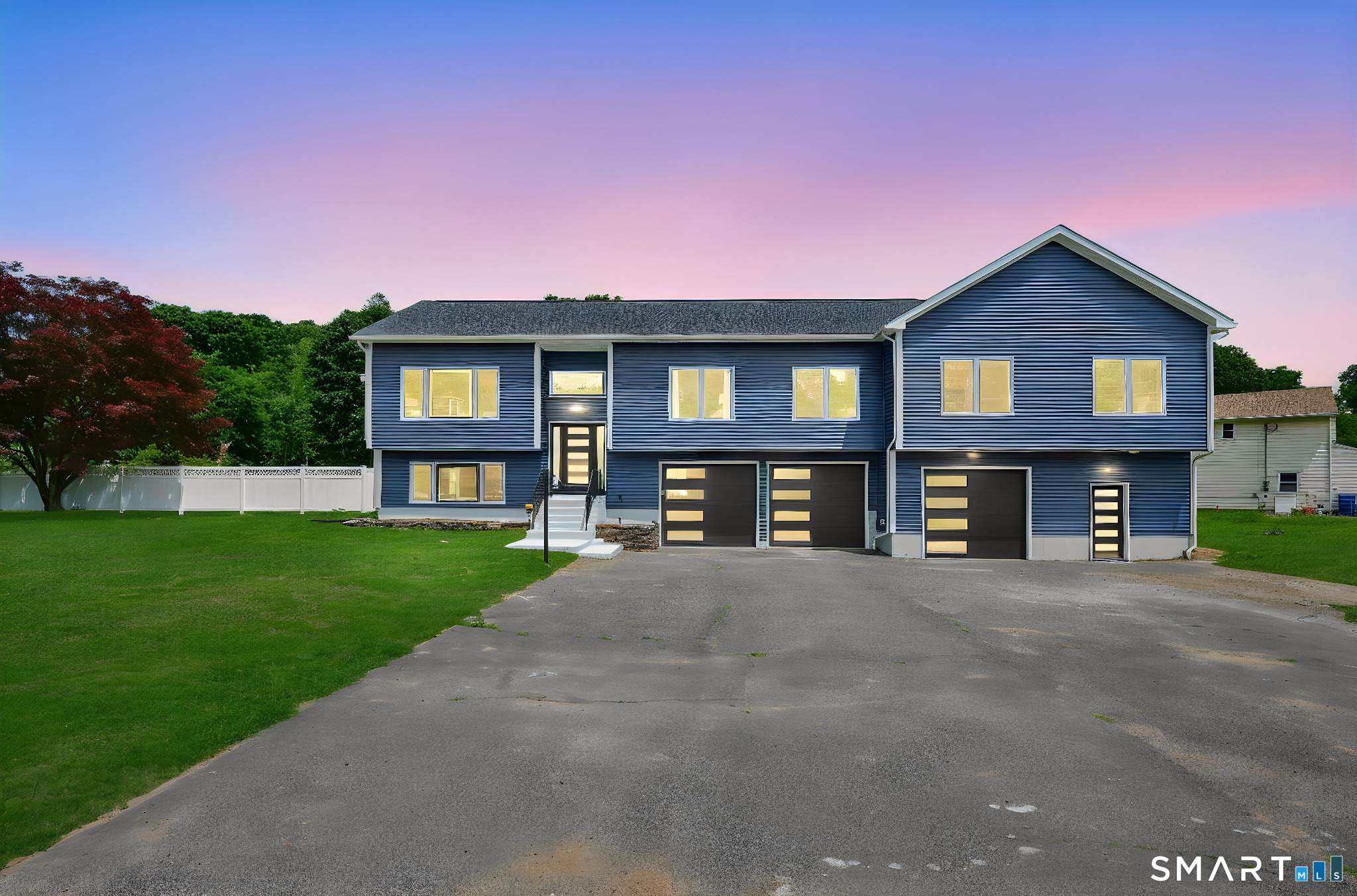 460 Miller Road