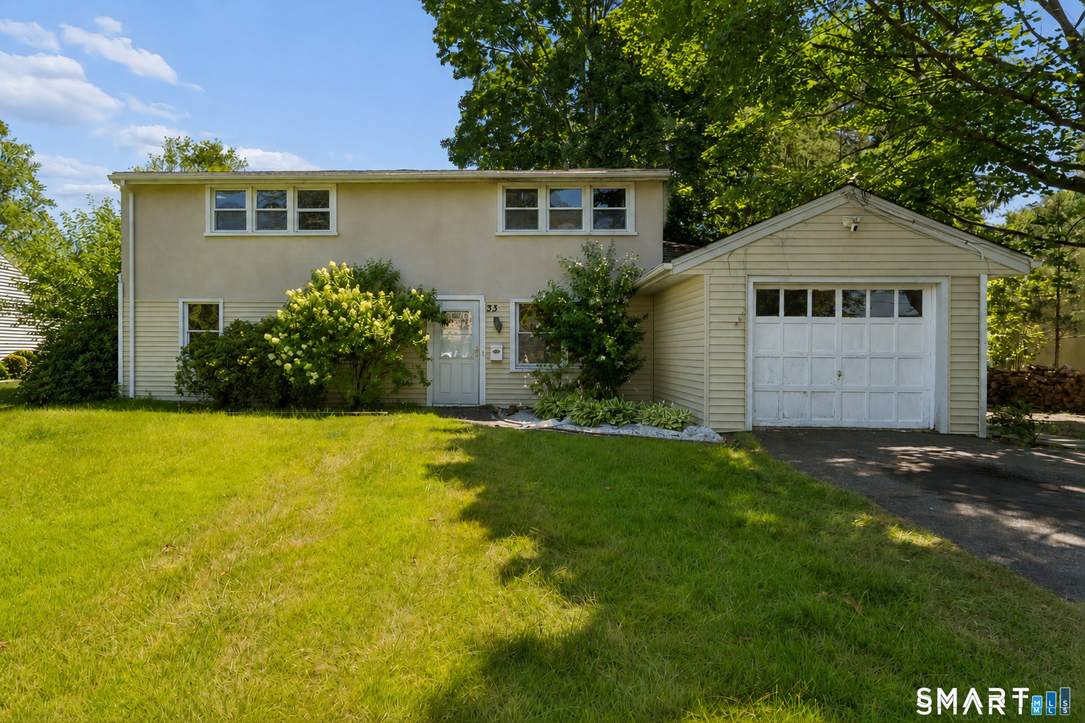 33 Assisi Way Property Photo 1