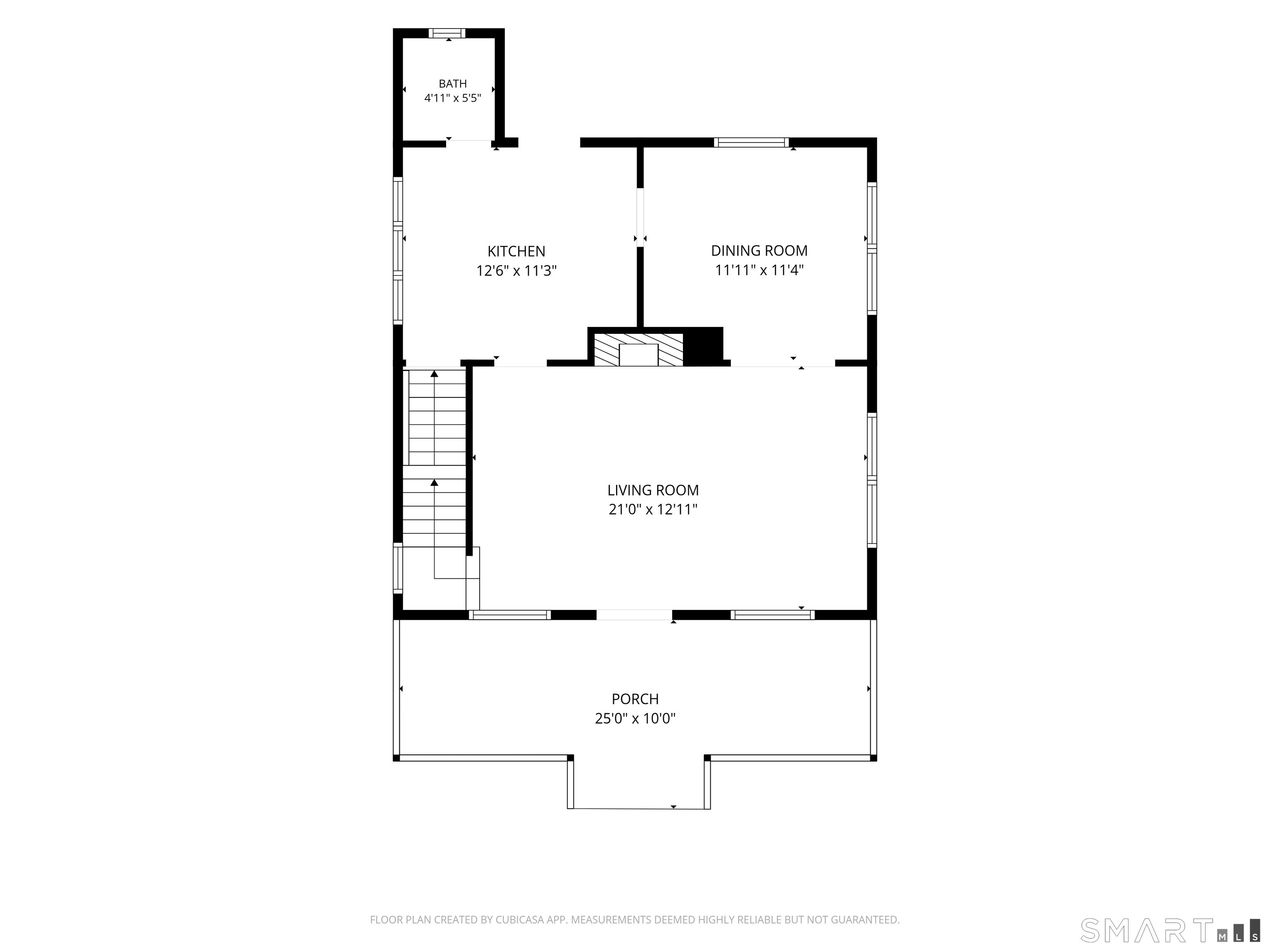 299 Main West Street Property Photo 35