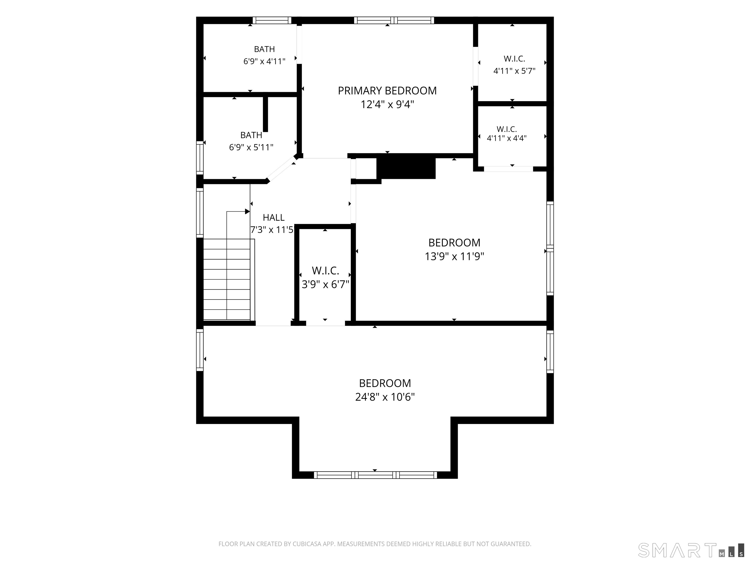 299 Main West Street Property Photo 36