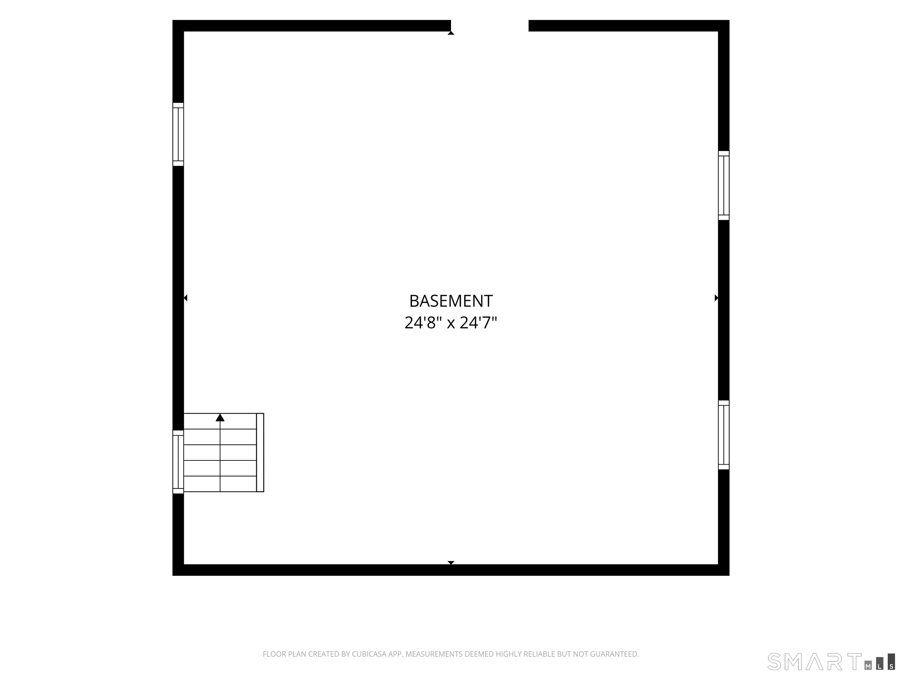299 Main West Street Property Photo 37
