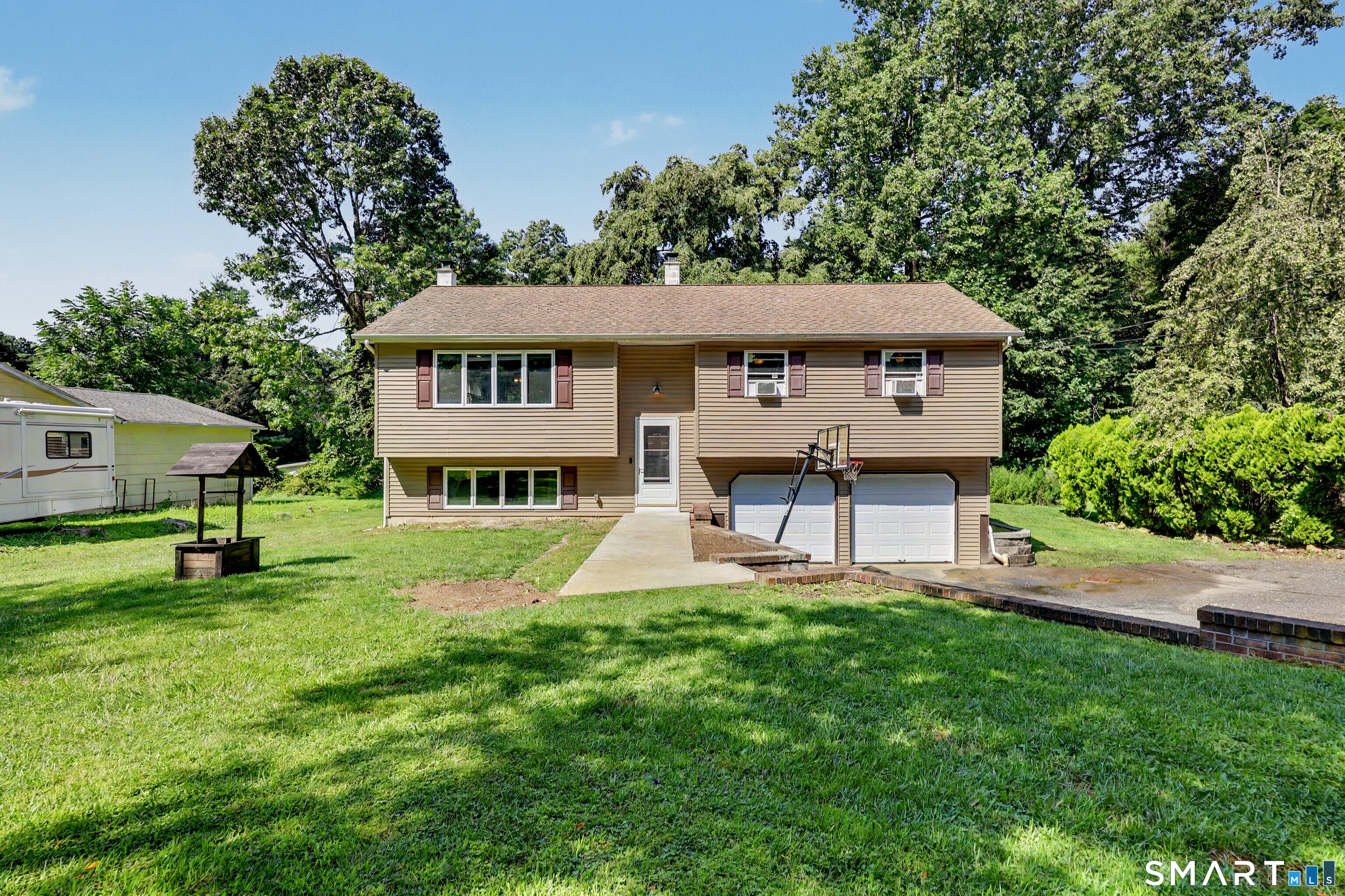 444 Candlewood Lake North Road Property Photo 3