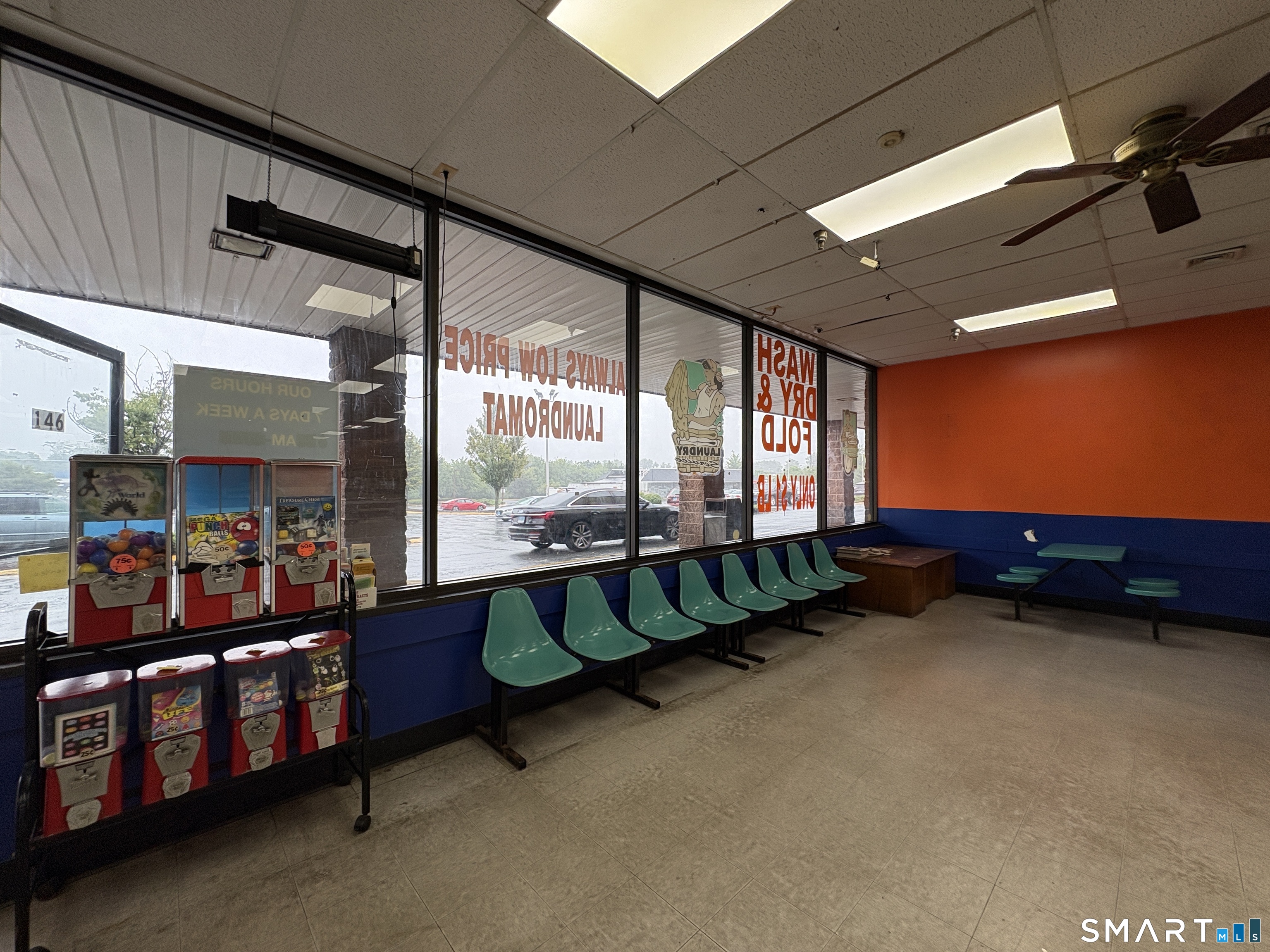 Shield Street Property Photo 8