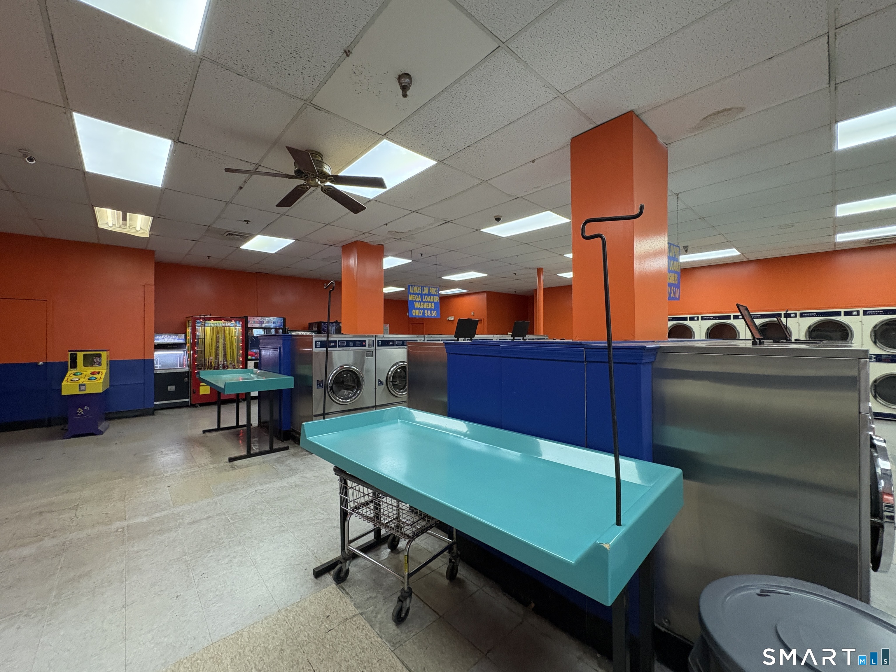 Shield Street Property Photo 17