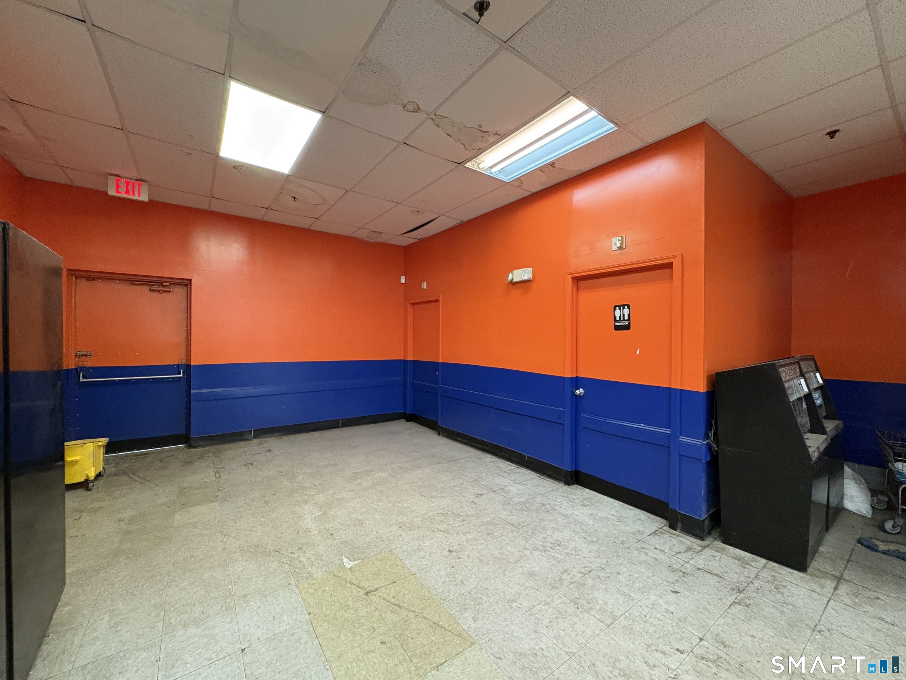 Shield Street Property Photo 21