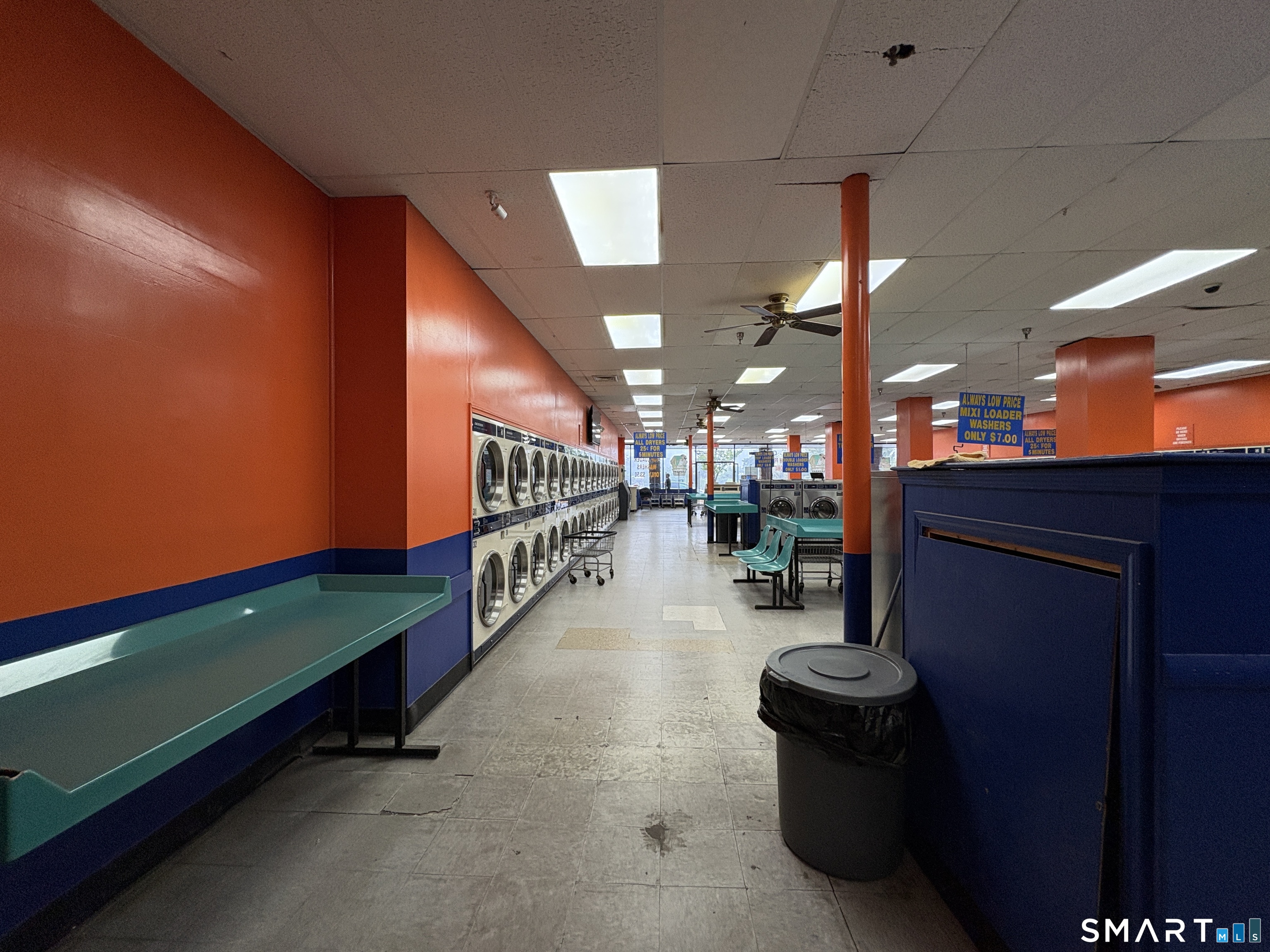 Shield Street Property Photo 22