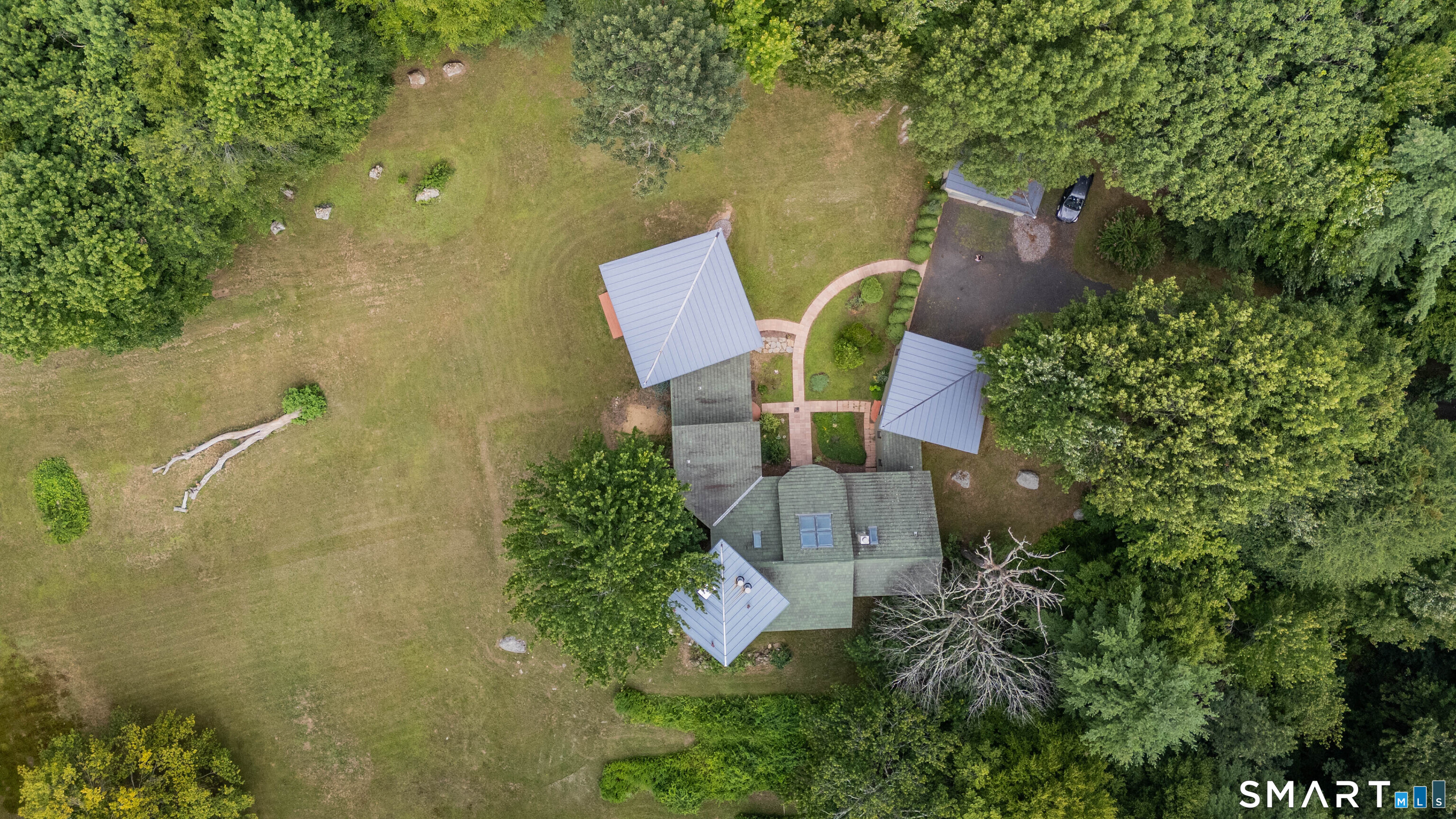 27 Ridge Road Property Photo 5
