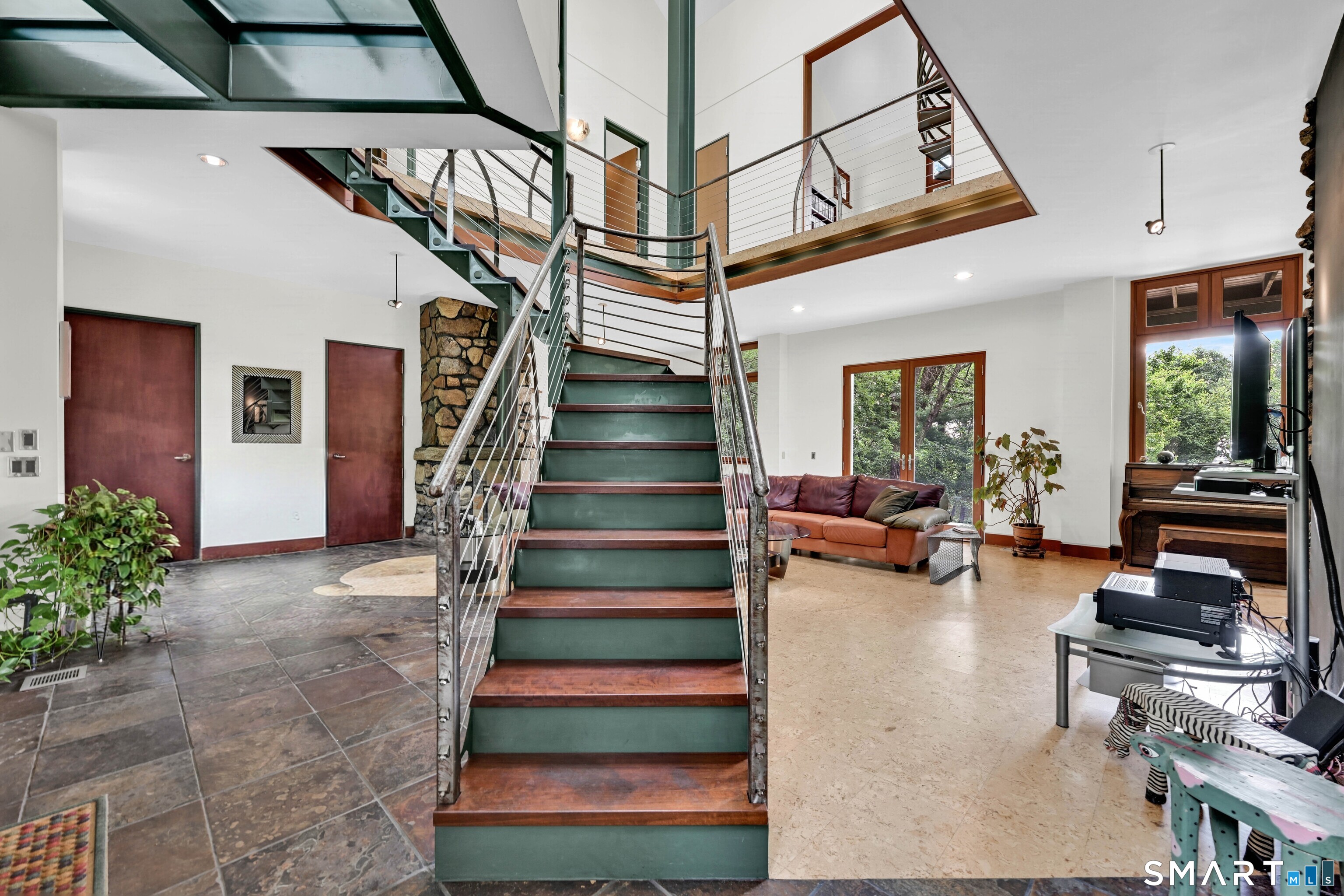 27 Ridge Road Property Photo 10