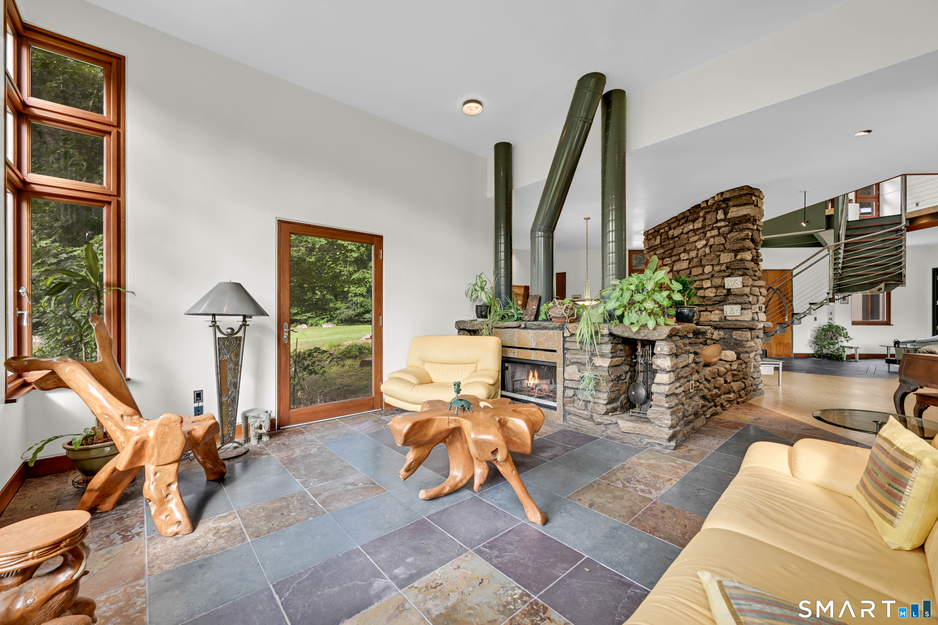 27 Ridge Road Property Photo 14
