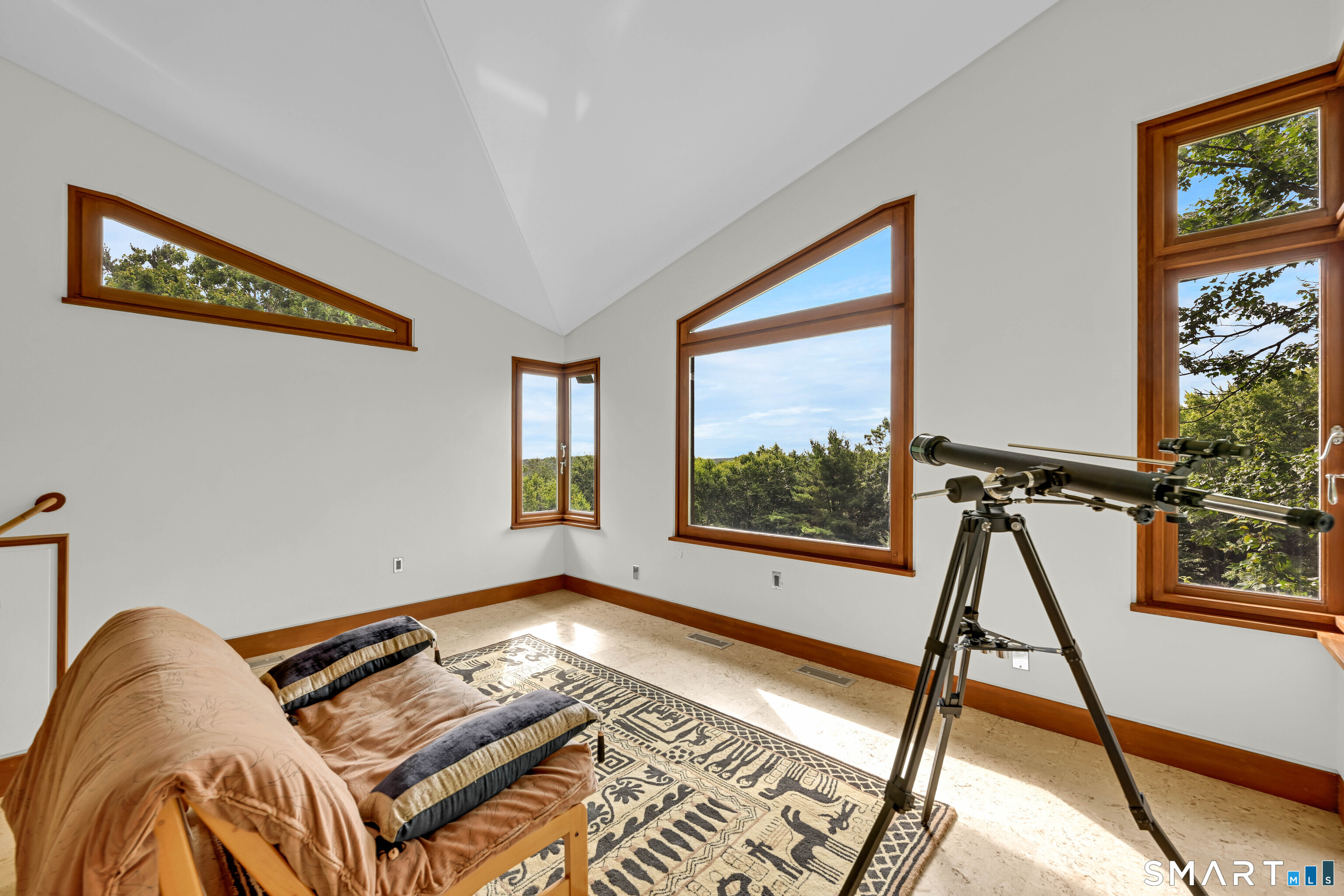 27 Ridge Road Property Photo 20