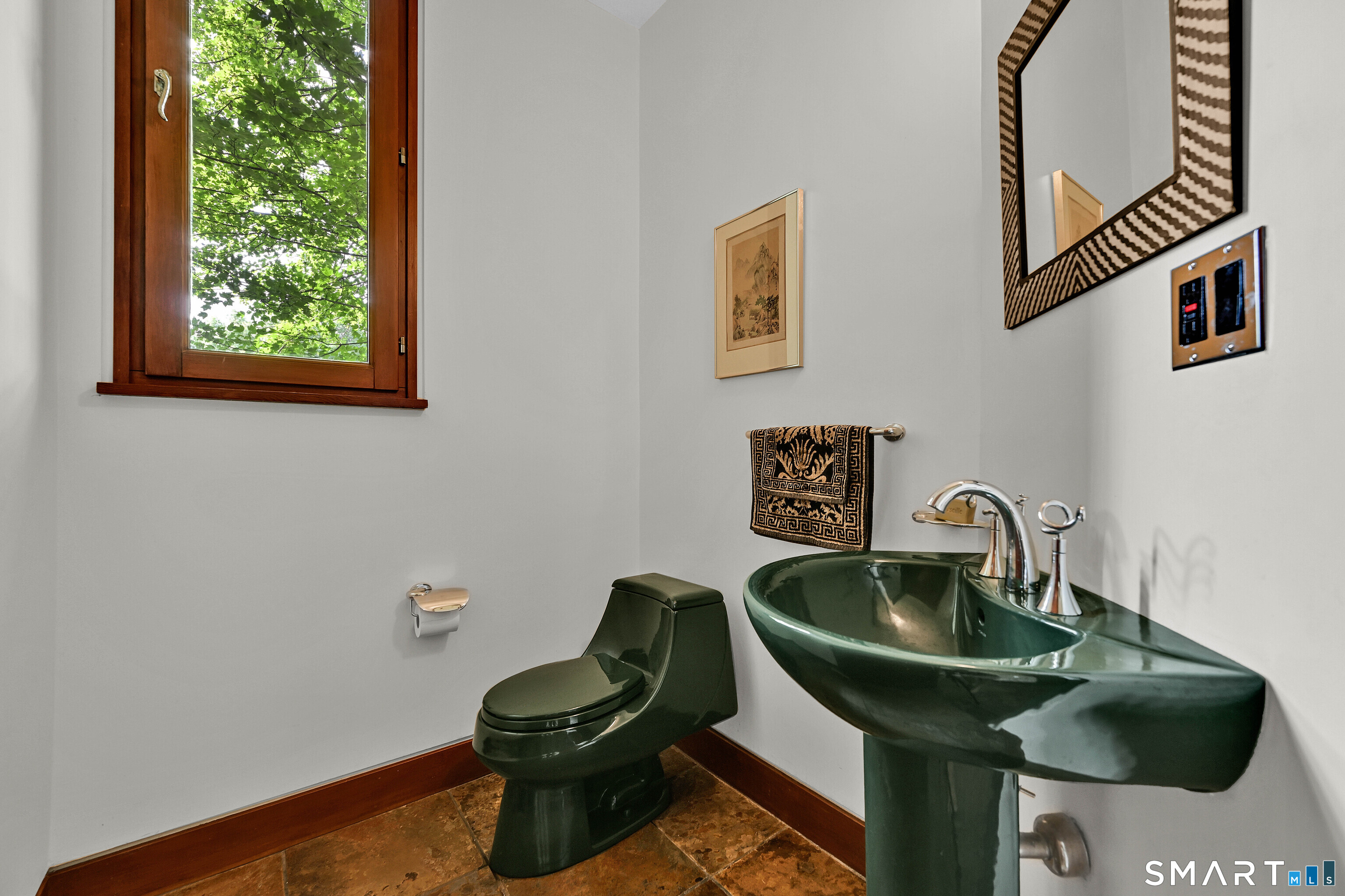 27 Ridge Road Property Photo 26