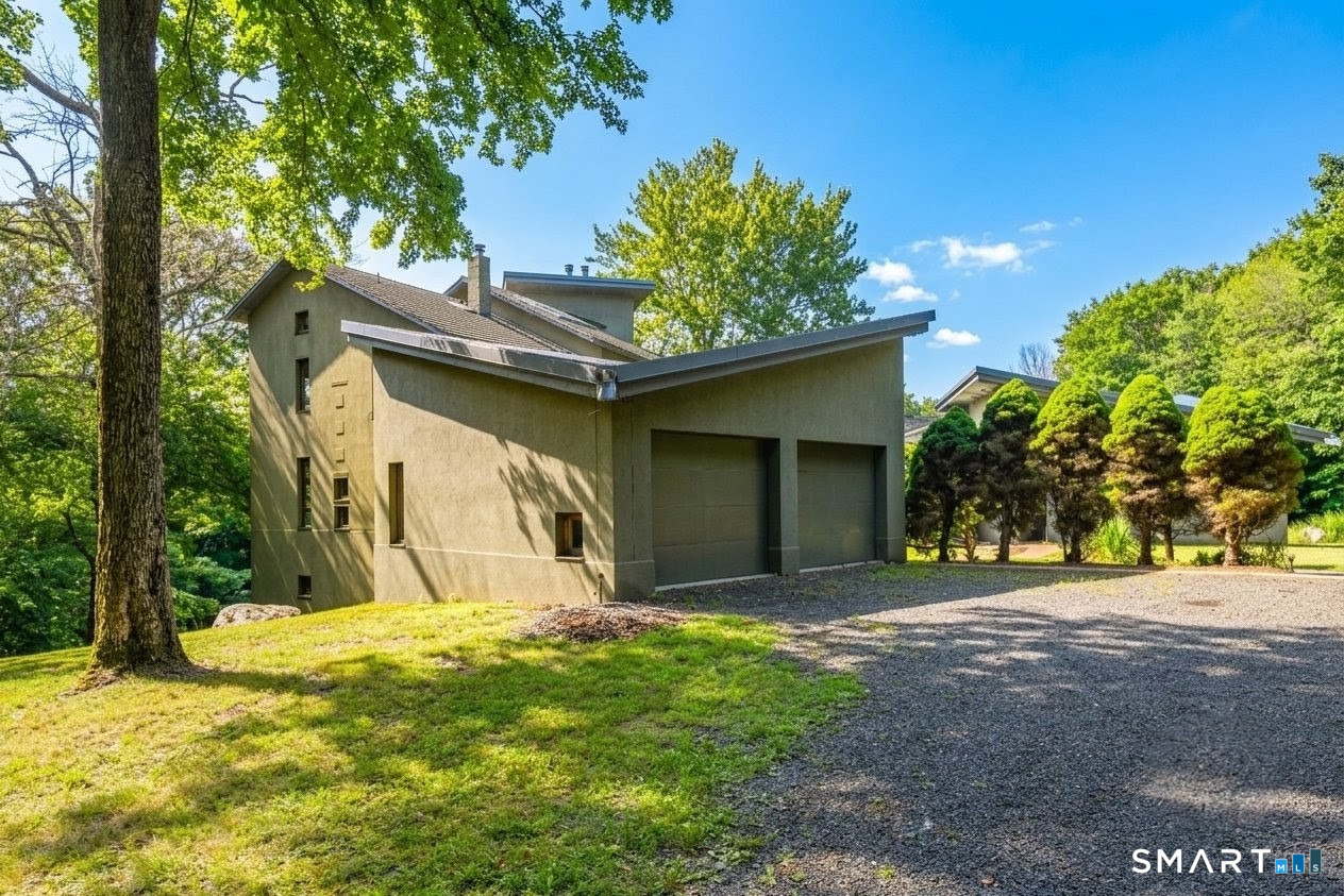 27 Ridge Road Property Photo 28