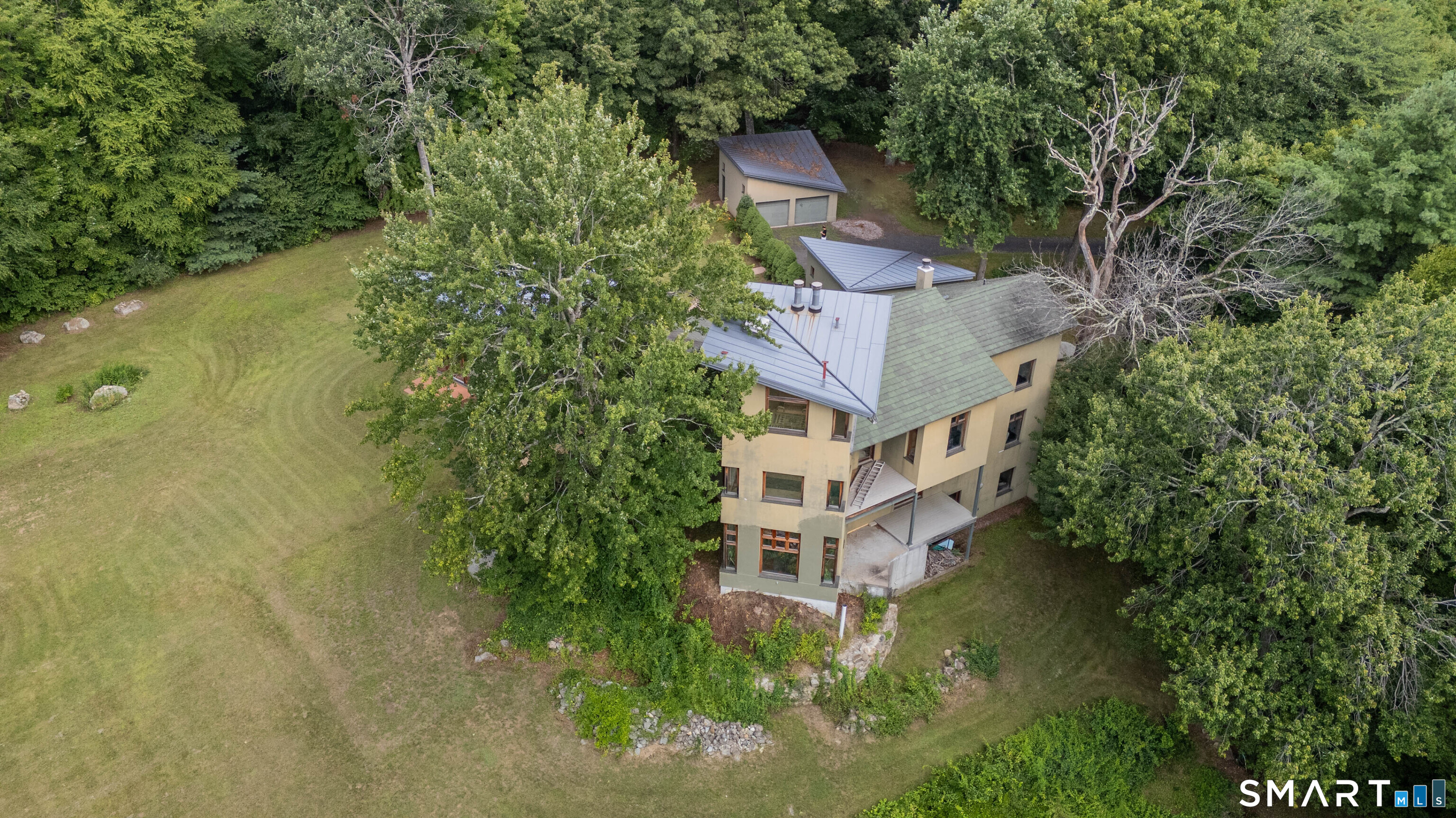 27 Ridge Road Property Photo 29