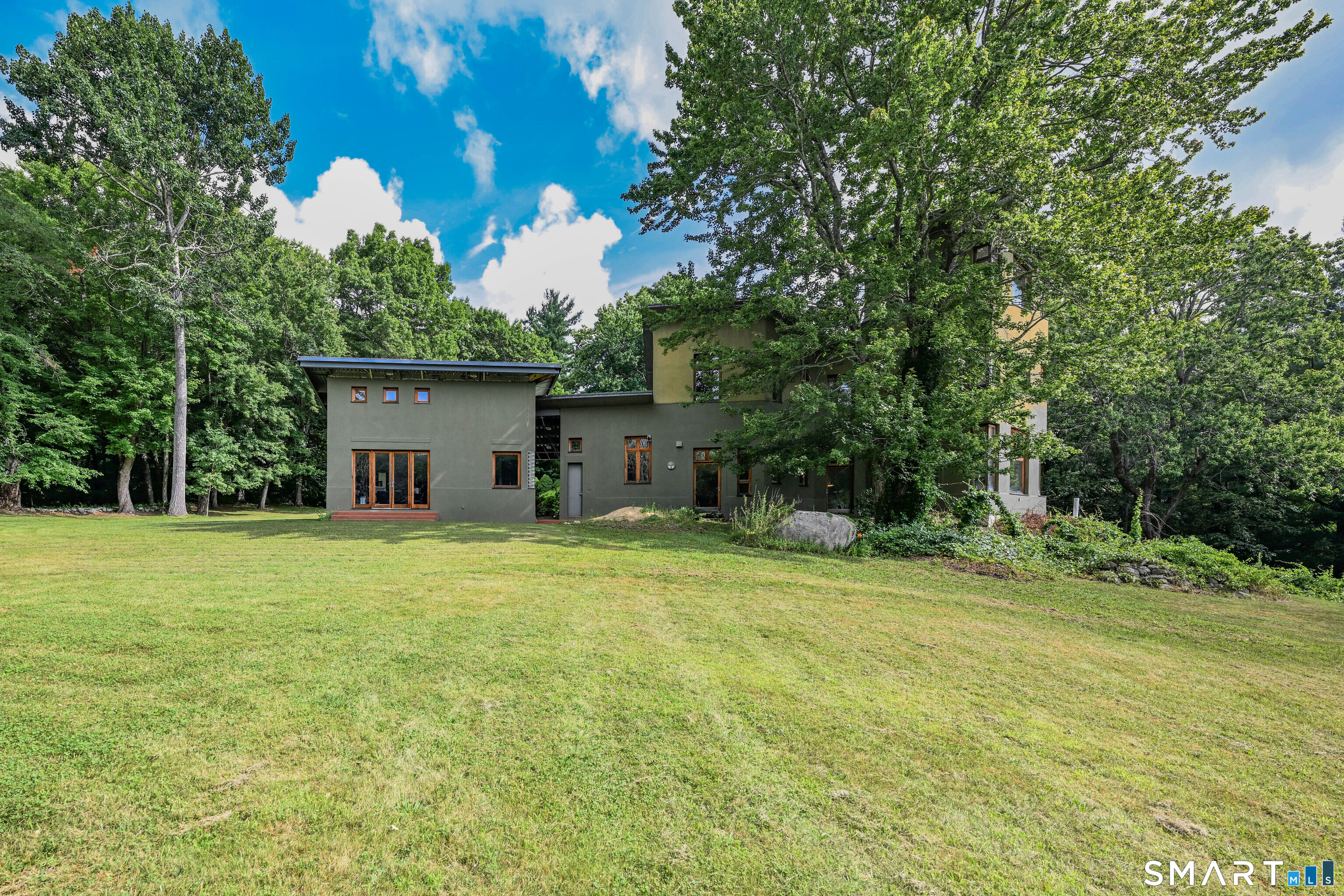 27 Ridge Road Property Photo 30