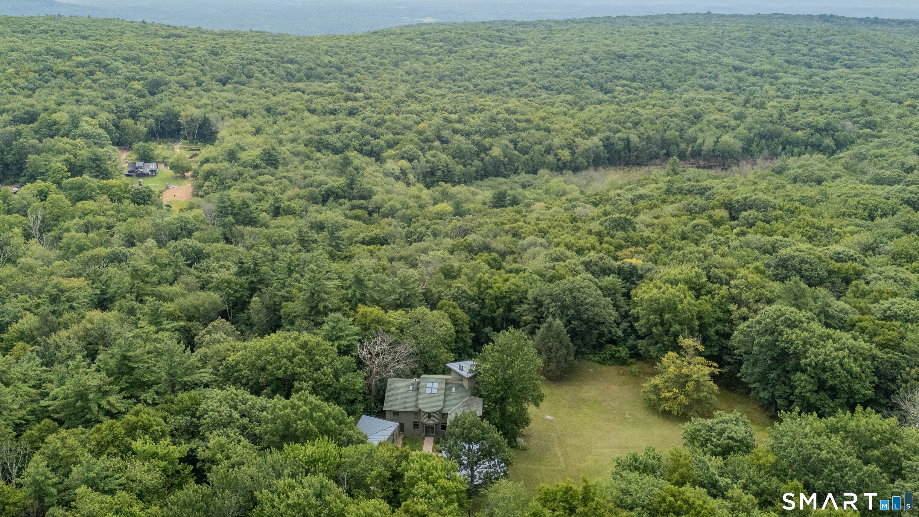 27 Ridge Road Property Photo 31