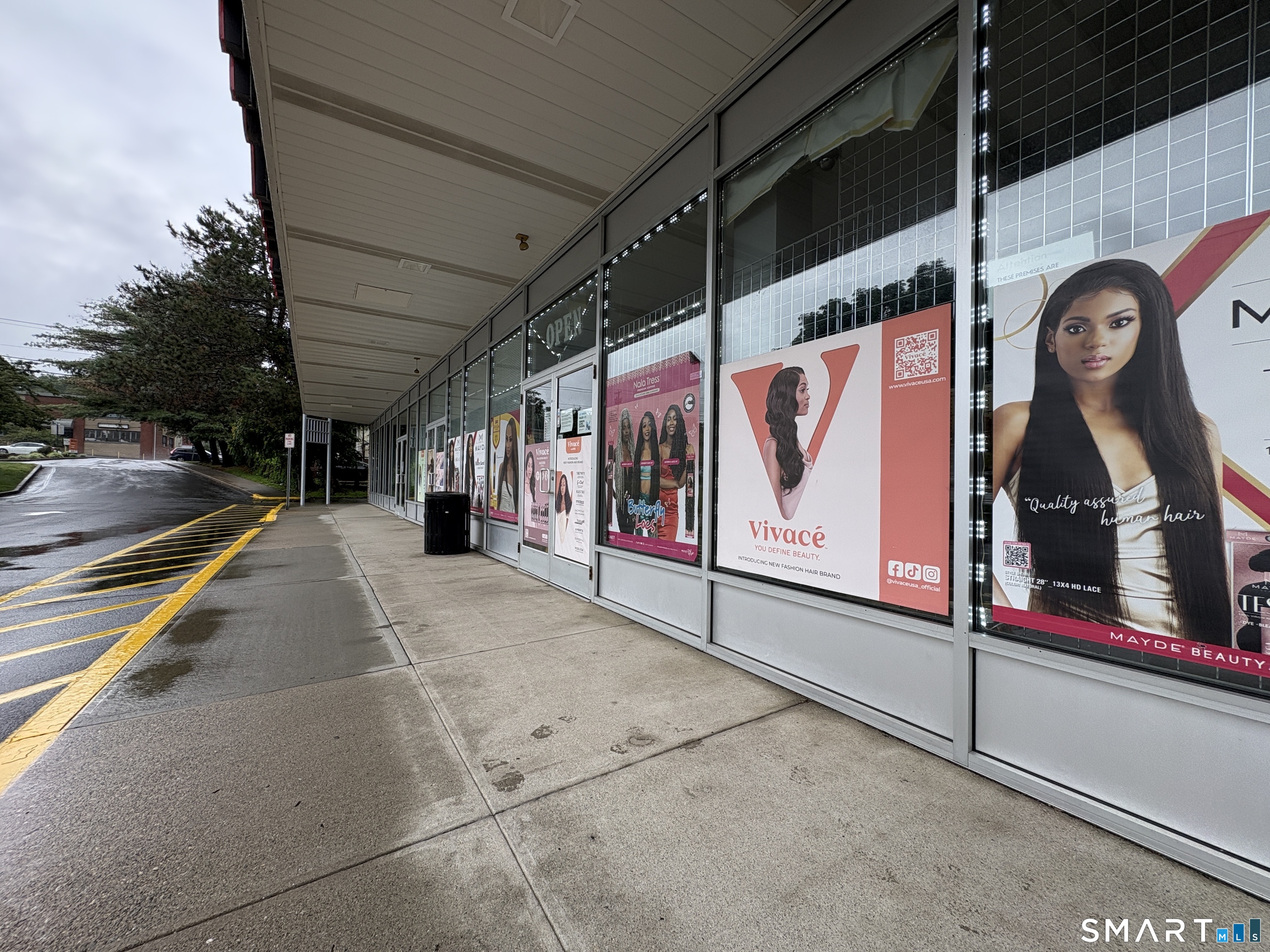 Dixwell Avenue Property Photo 3