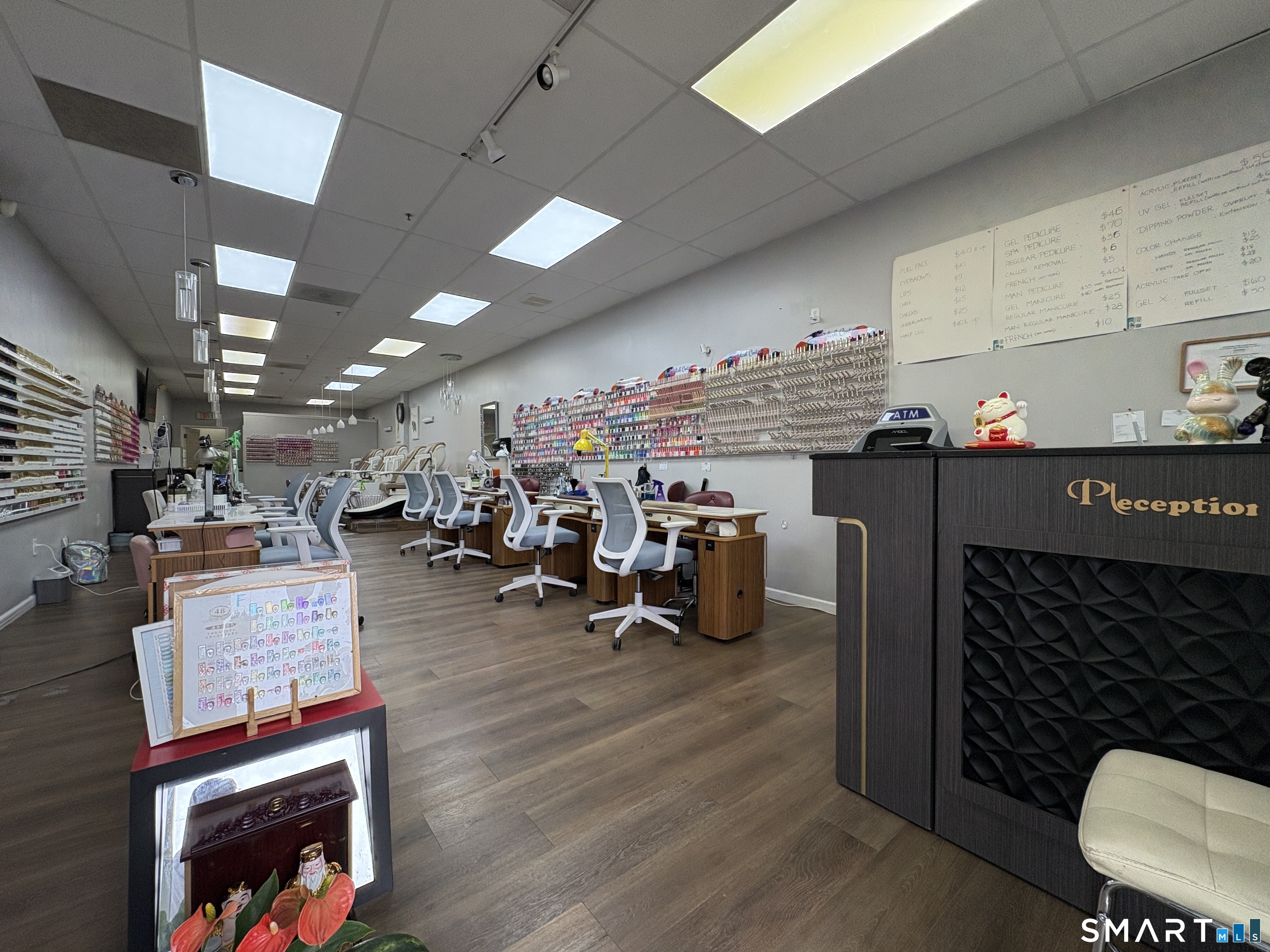 Dixwell Avenue Property Photo 4