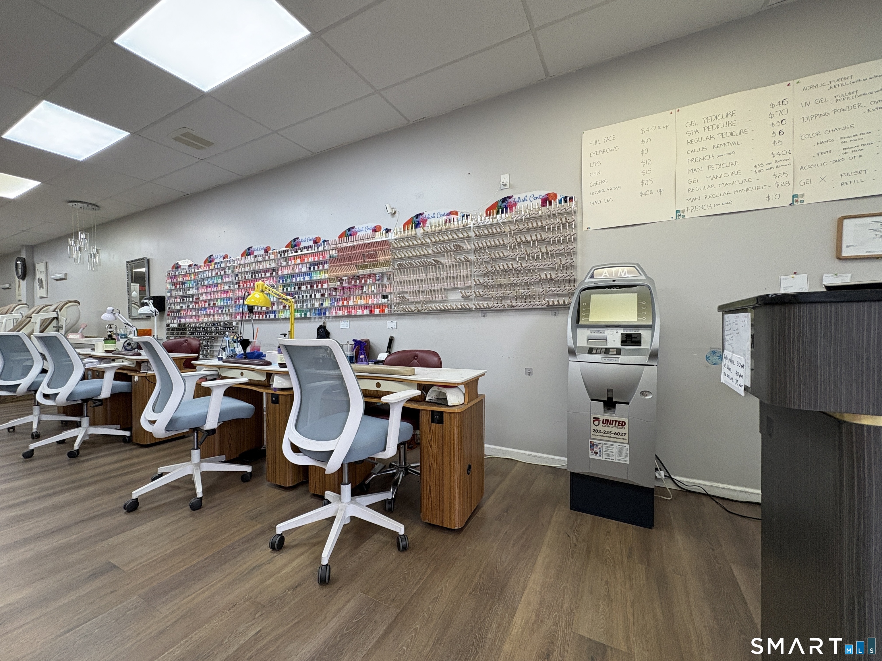 Dixwell Avenue Property Photo 6