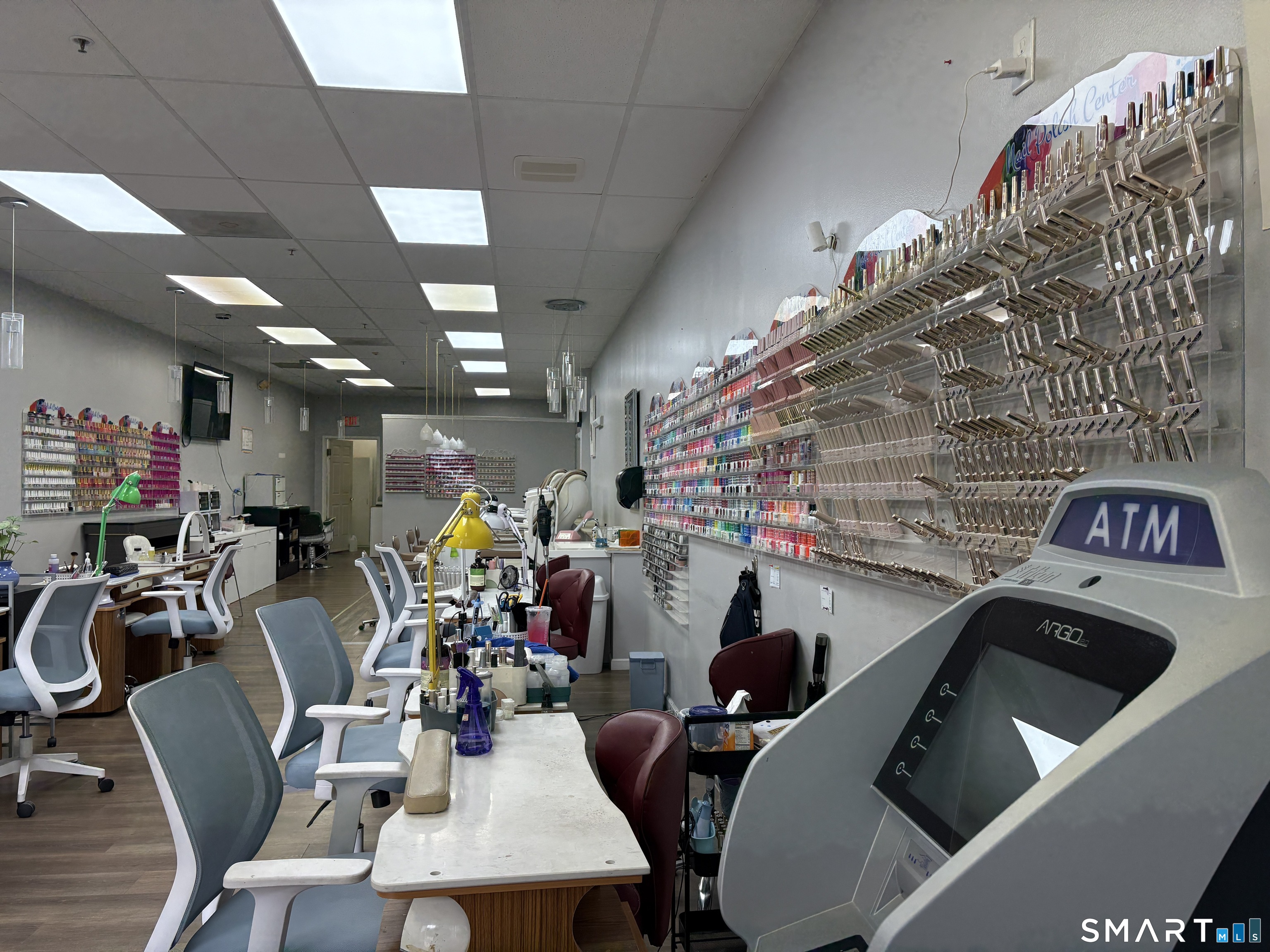 Dixwell Avenue Property Photo 12