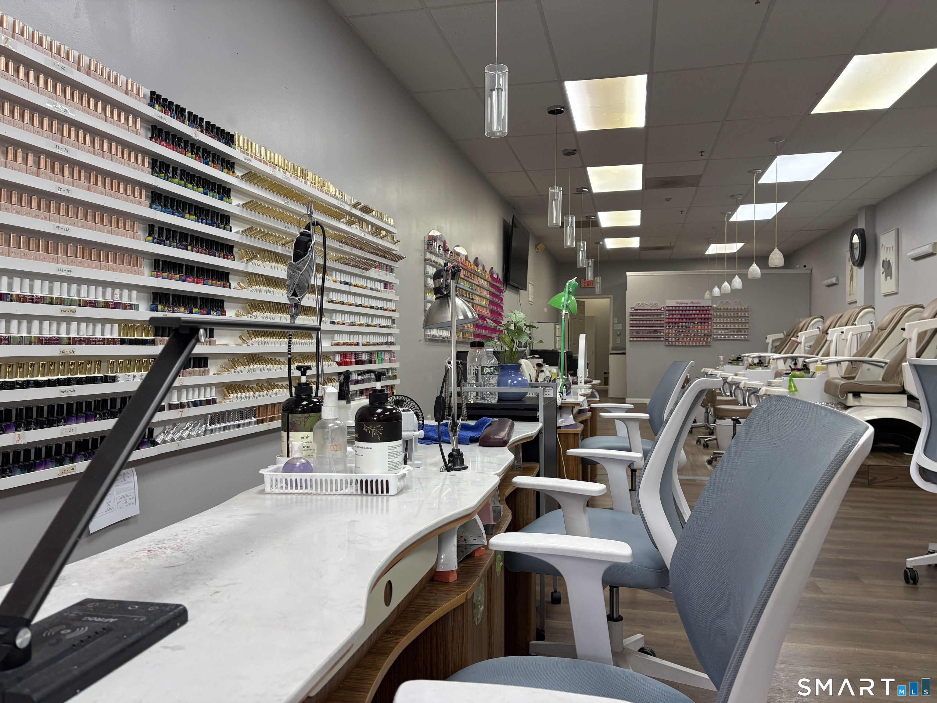 Dixwell Avenue Property Photo 18