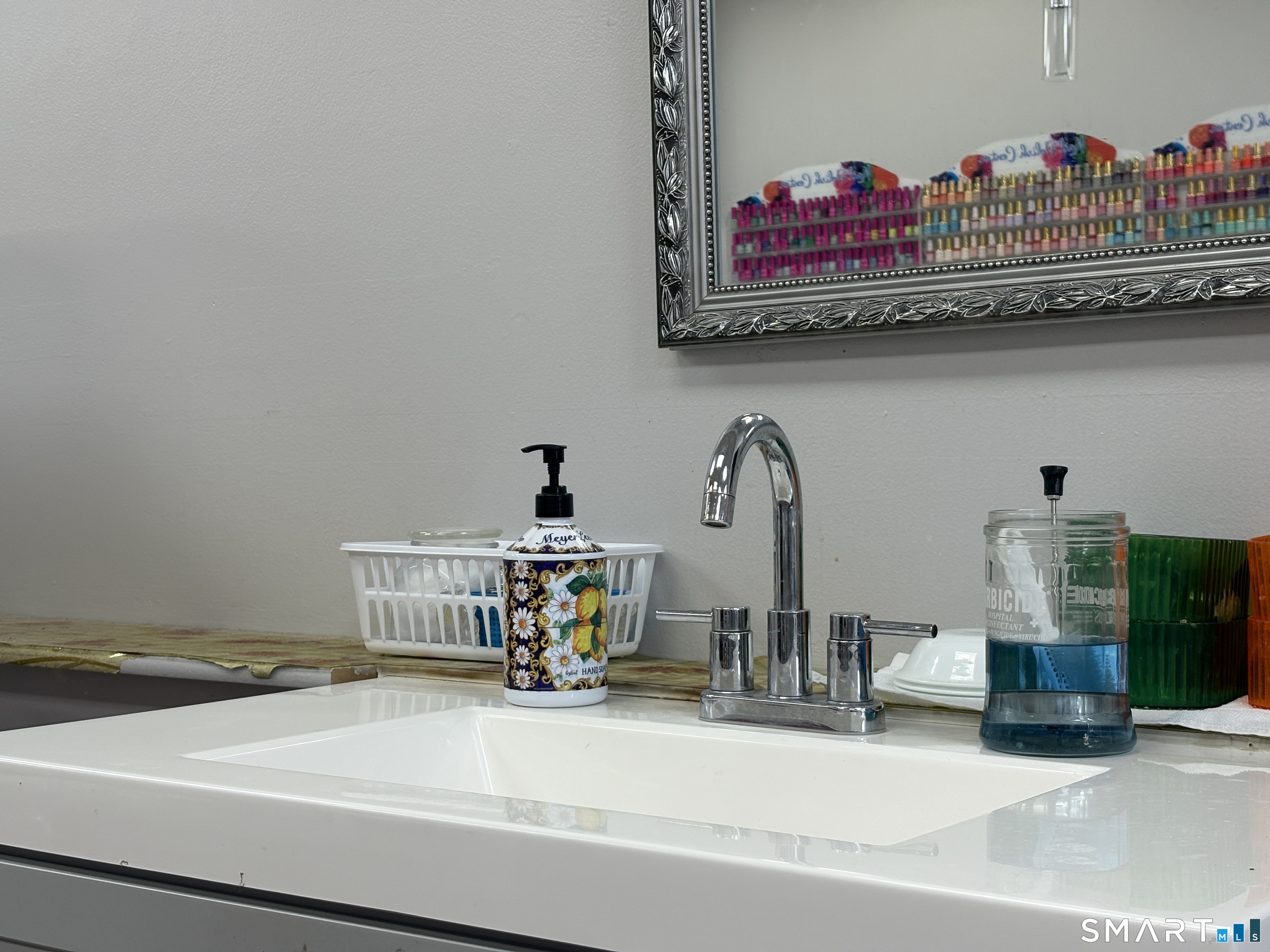 Dixwell Avenue Property Photo 23