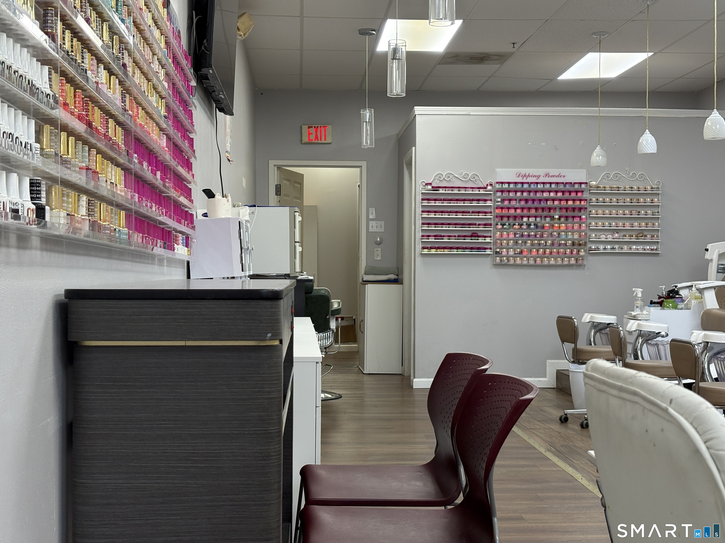 Dixwell Avenue Property Photo 24