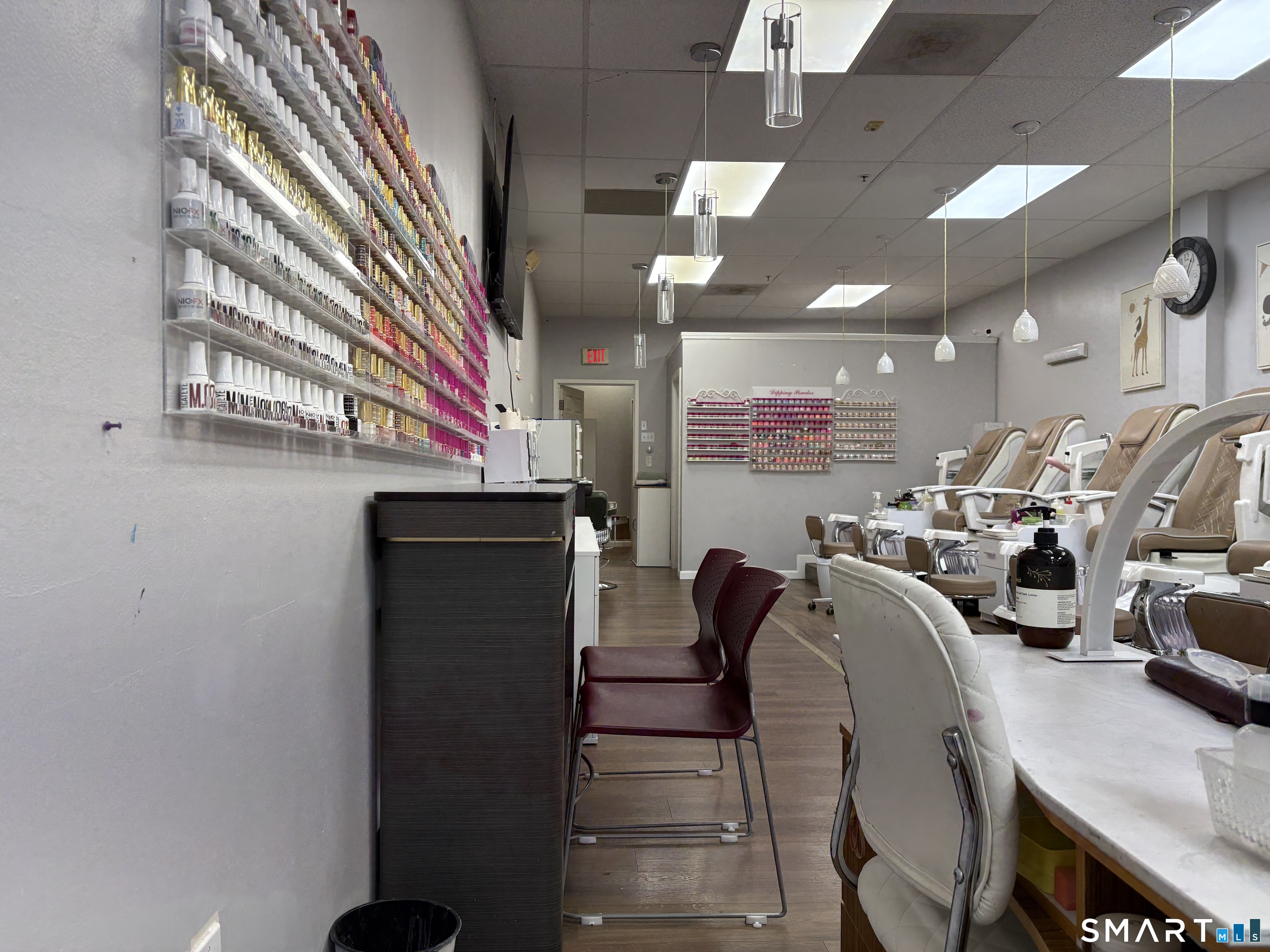 Dixwell Avenue Property Photo 25