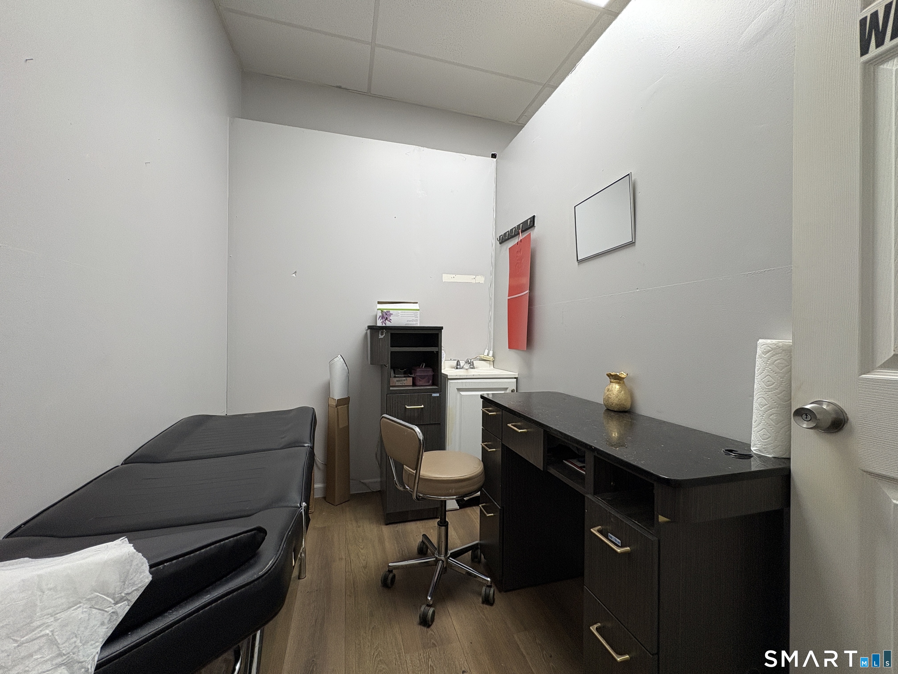 Dixwell Avenue Property Photo 29