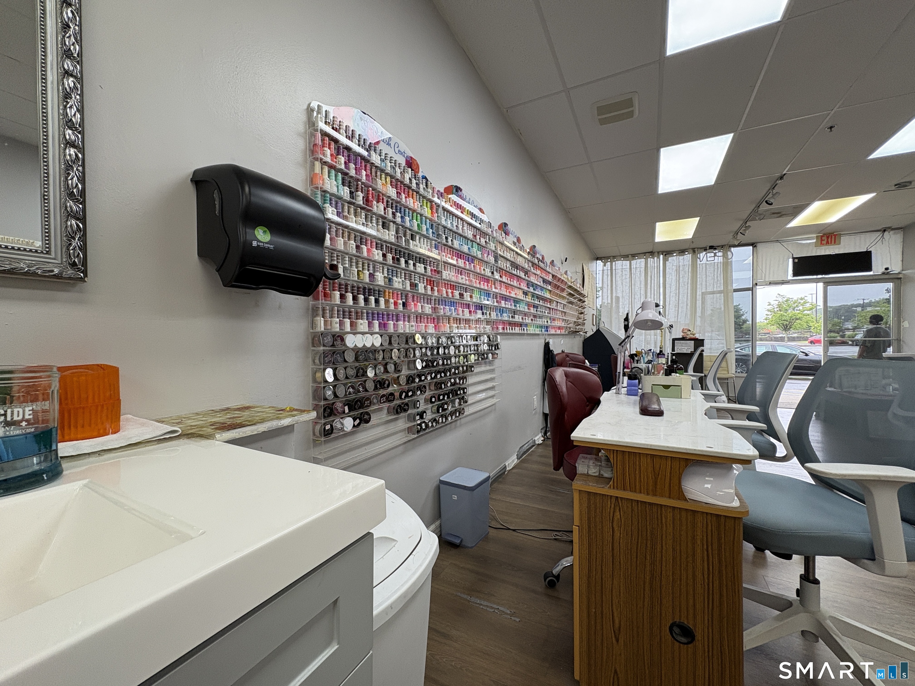 Dixwell Avenue Property Photo 40